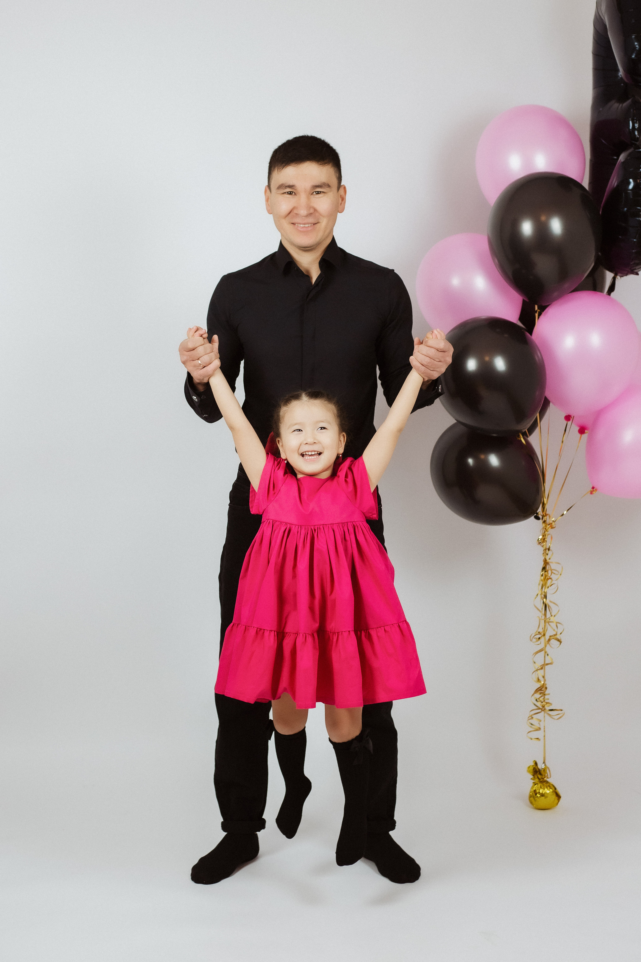 Ясмина семья. Фотограф|Волгоград|Фролово