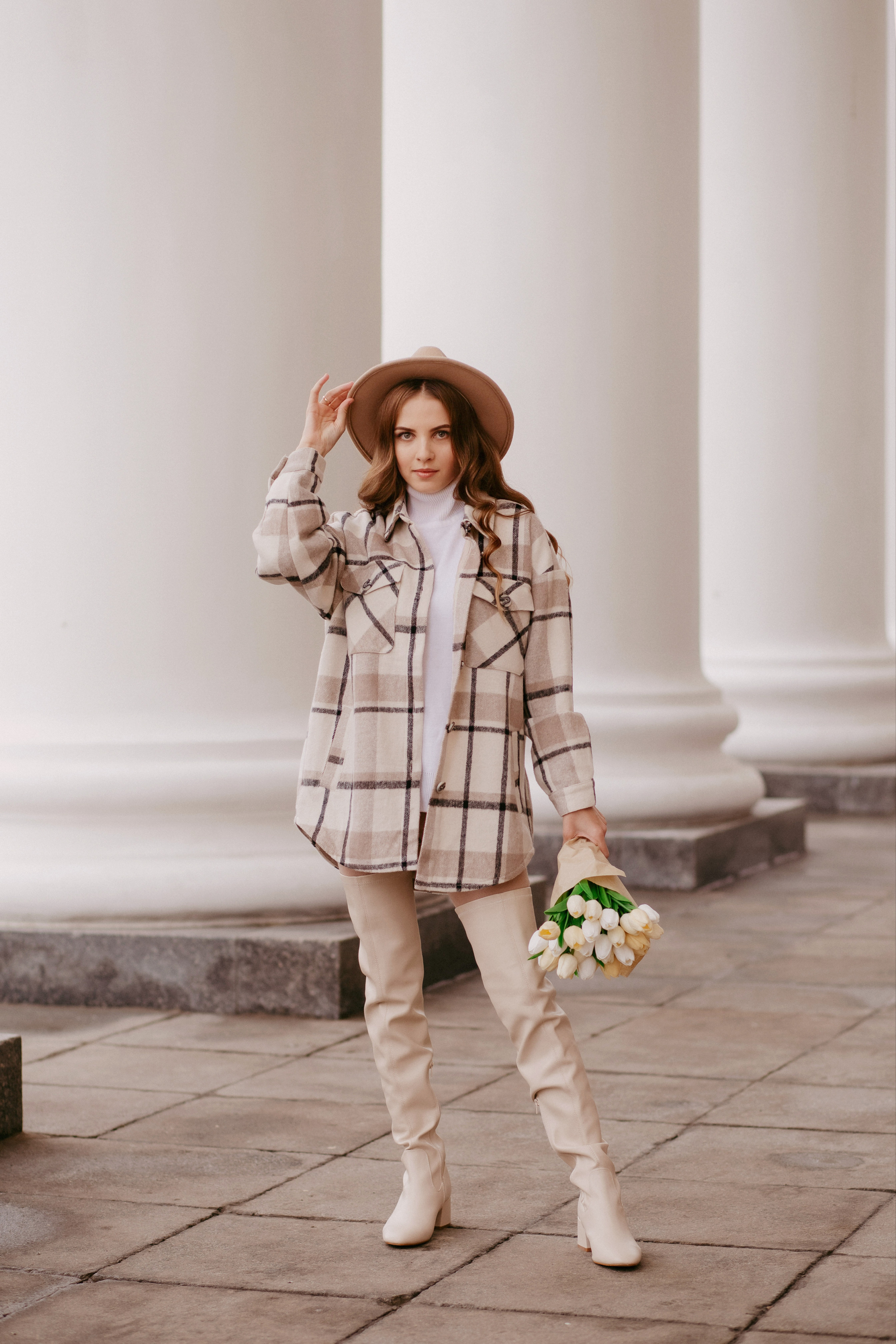 Таня. Фотограф|Волгоград|Фролово