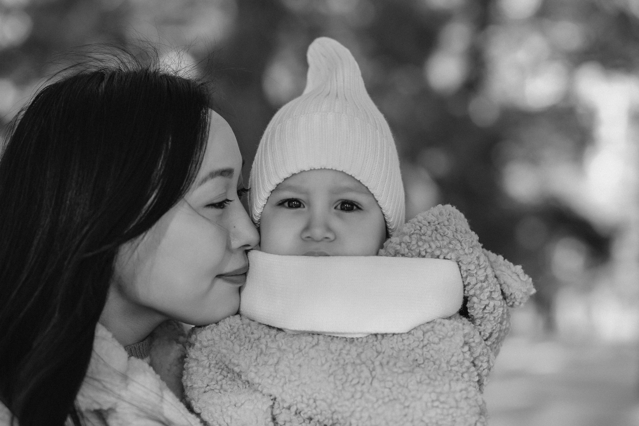 Аня и Илюша. Фотограф|Волгоград|Фролово