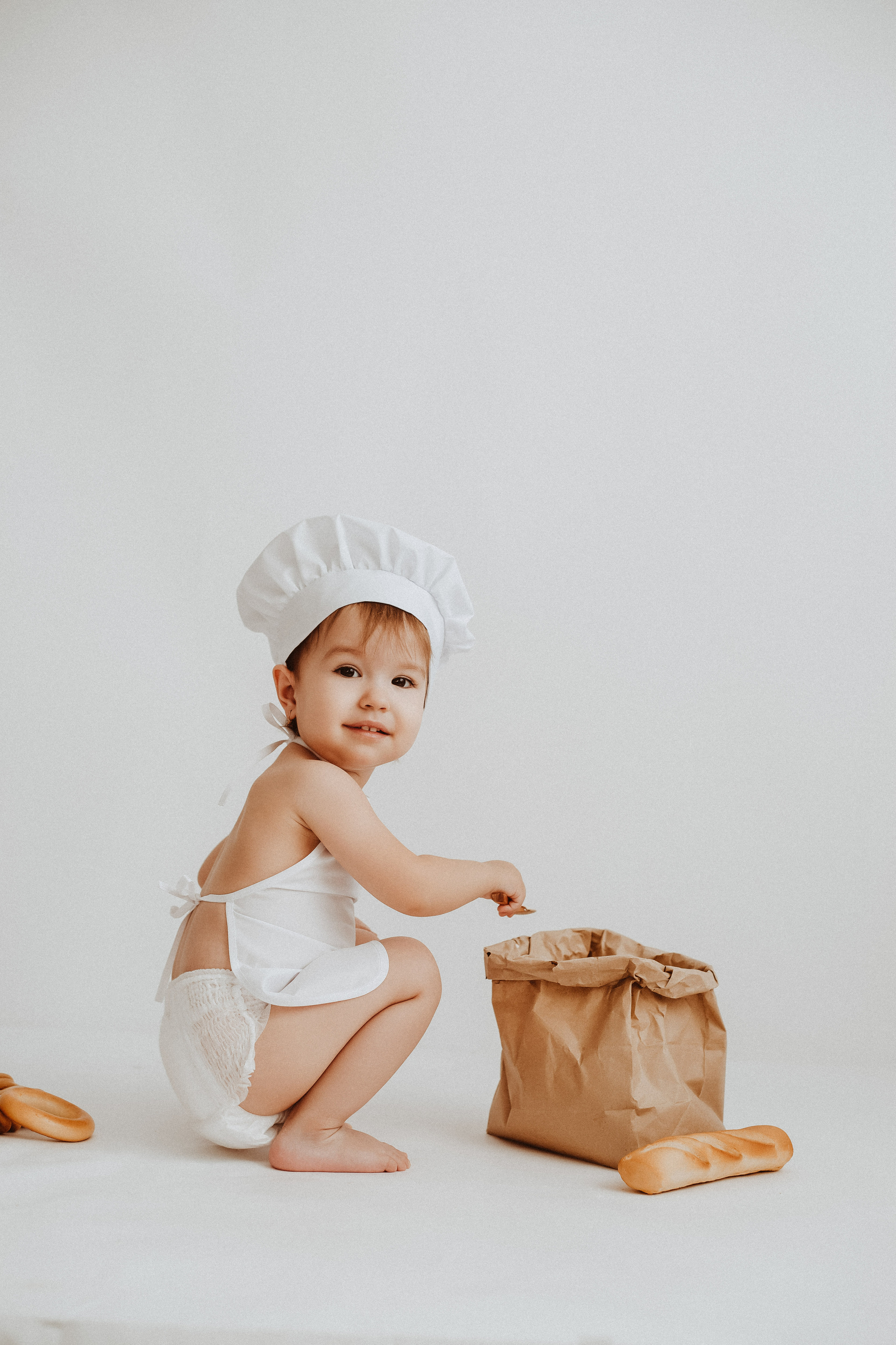 Эмили. Фотограф|Волгоград|Фролово