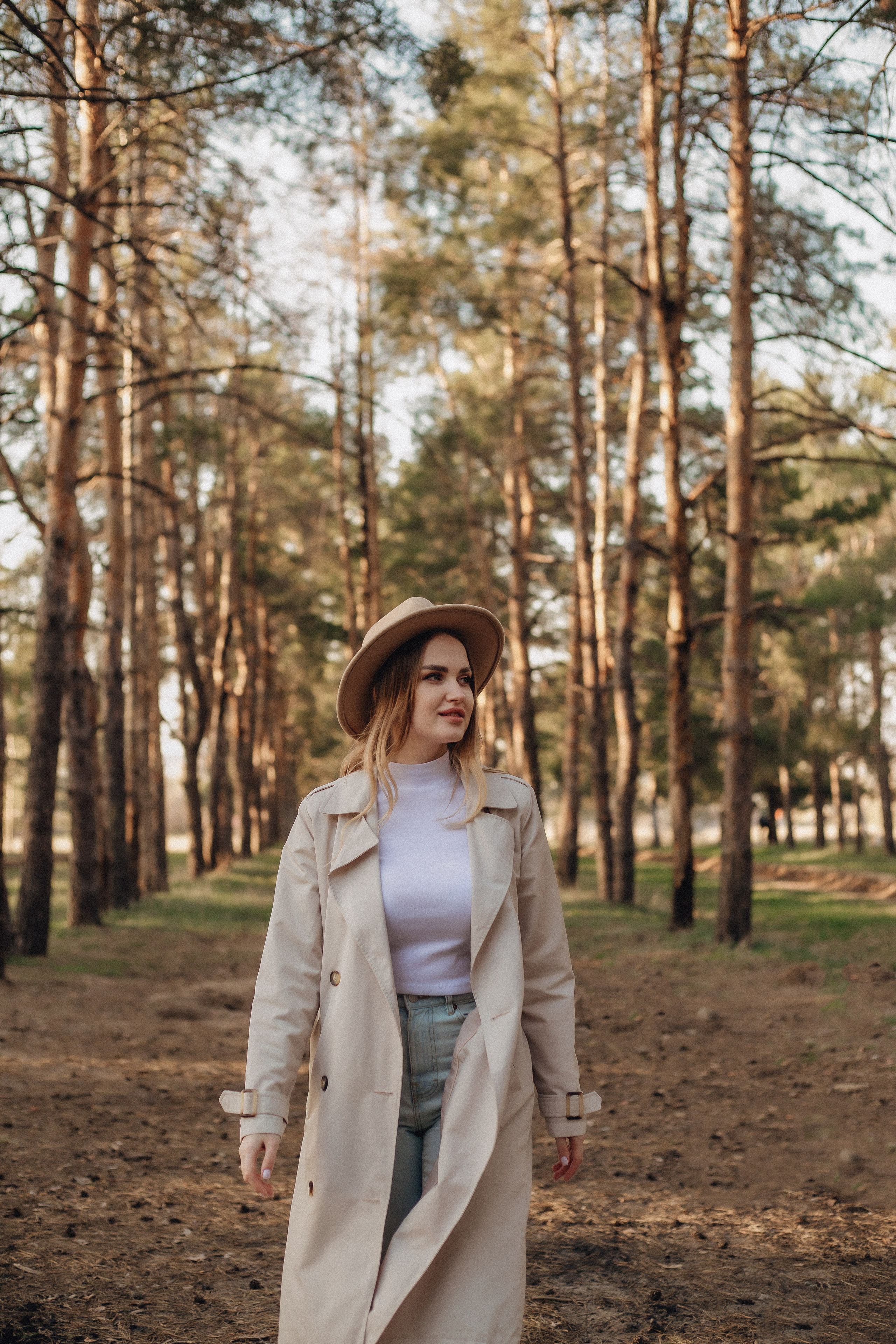 Кристина Вадим. Фотограф|Волгоград|Фролово