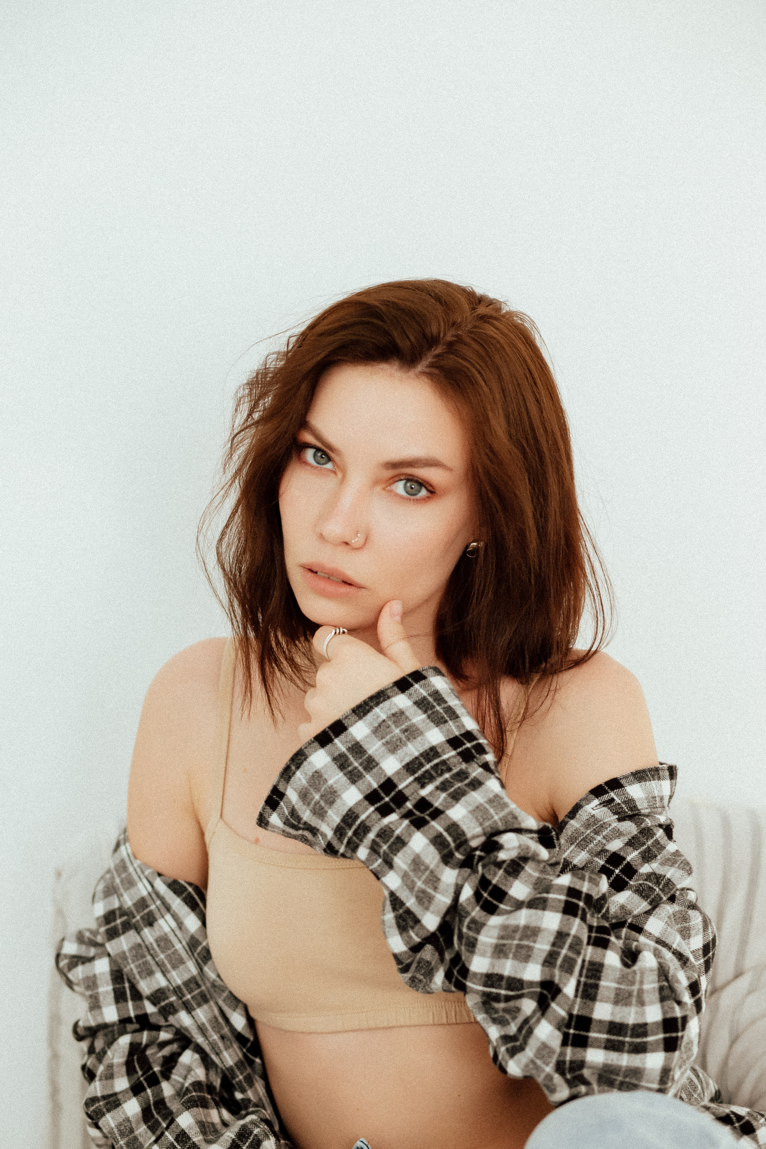 Влада. Фотограф|Волгоград|Фролово