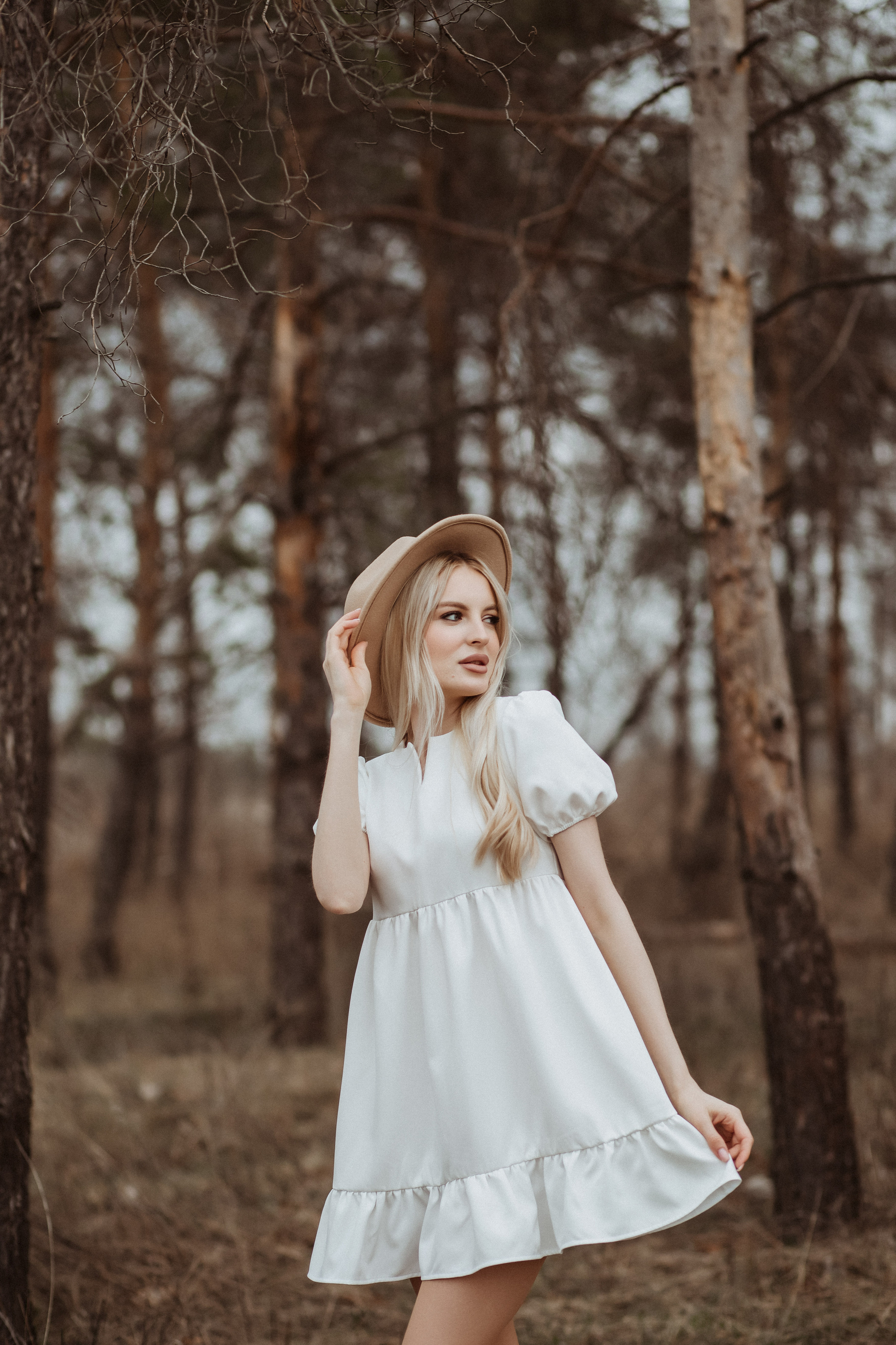 Даша. Фотограф|Волгоград|Фролово