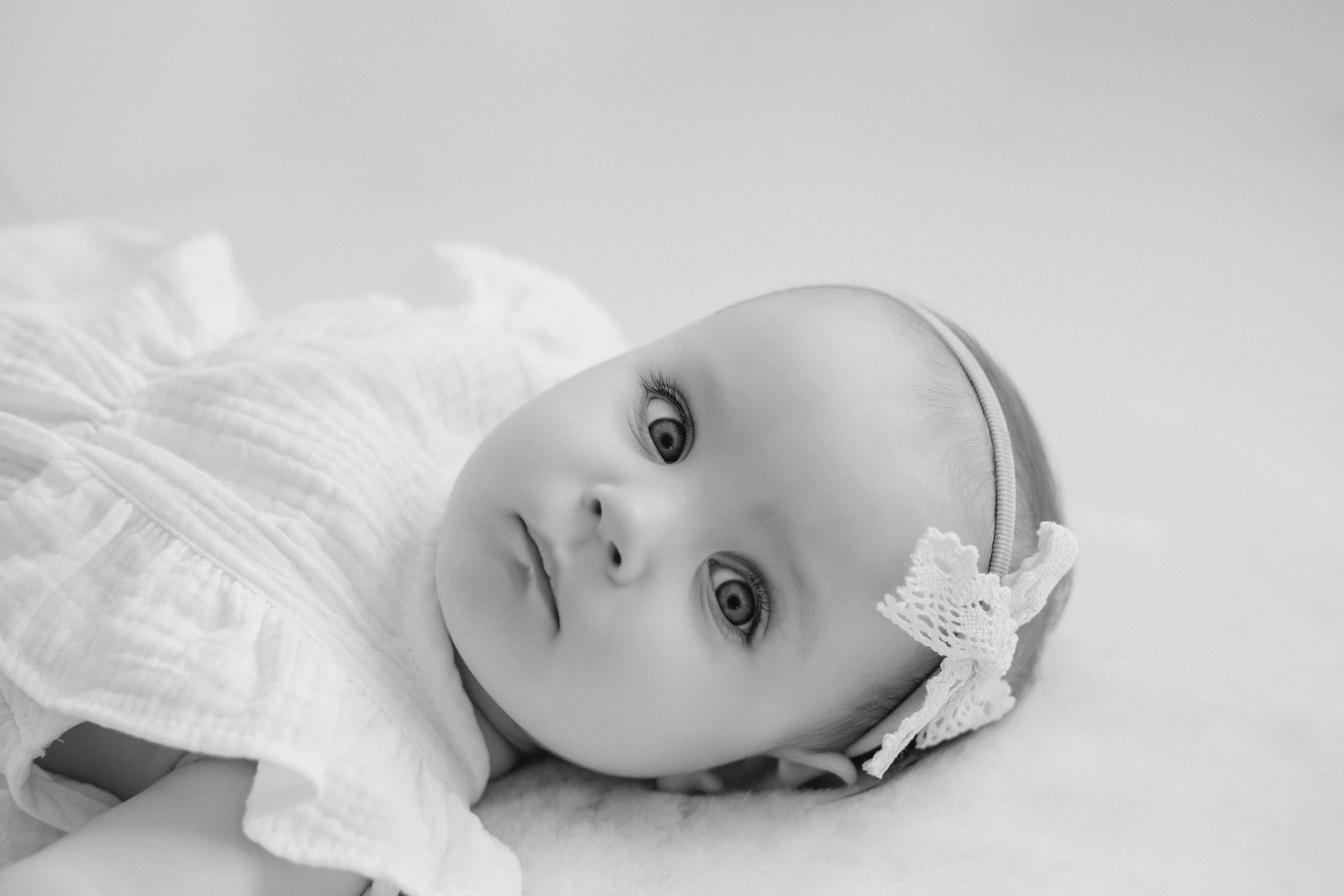 Ксюша. Фотограф|Волгоград|Фролово