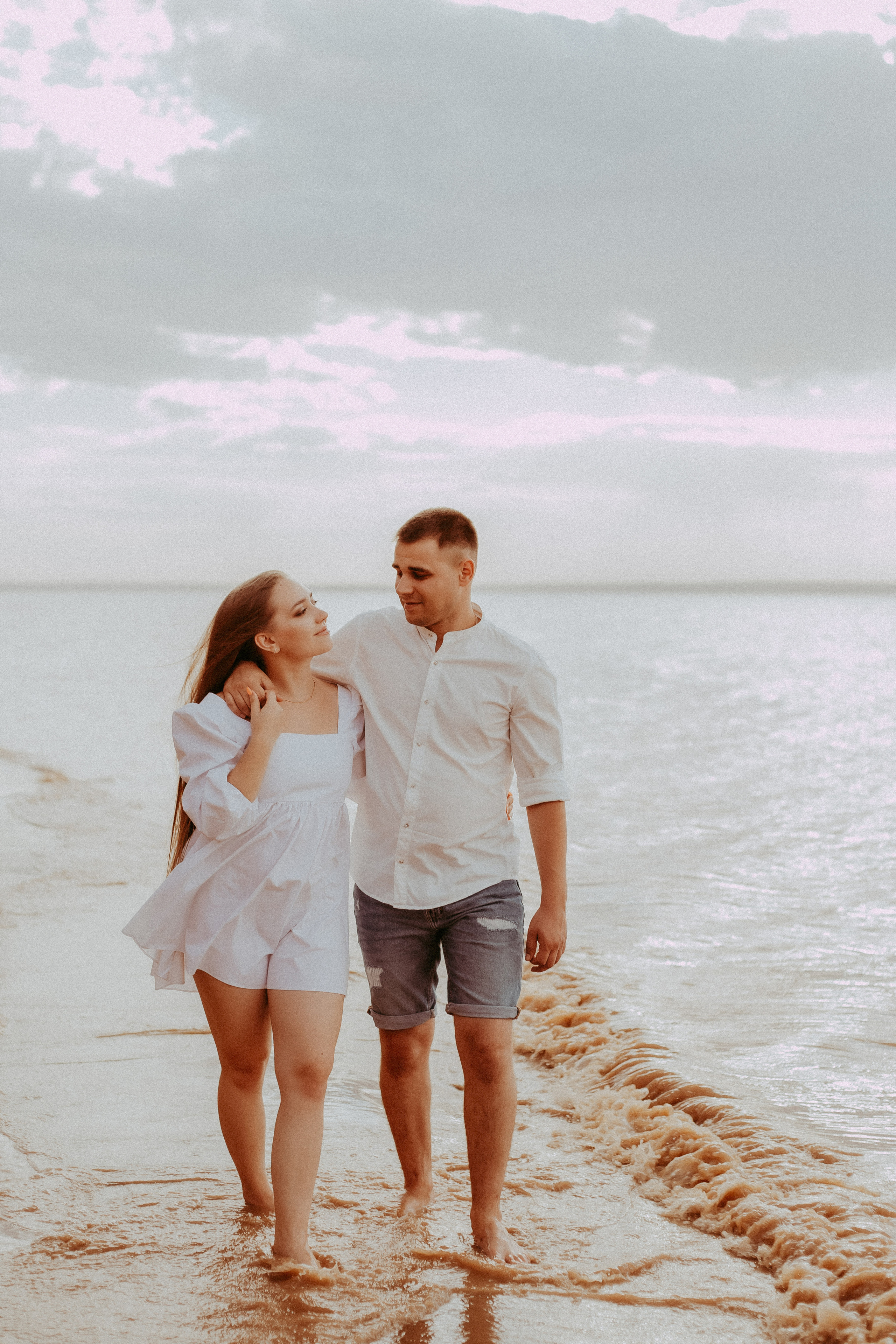 Ангелина. Фотограф|Волгоград|Фролово