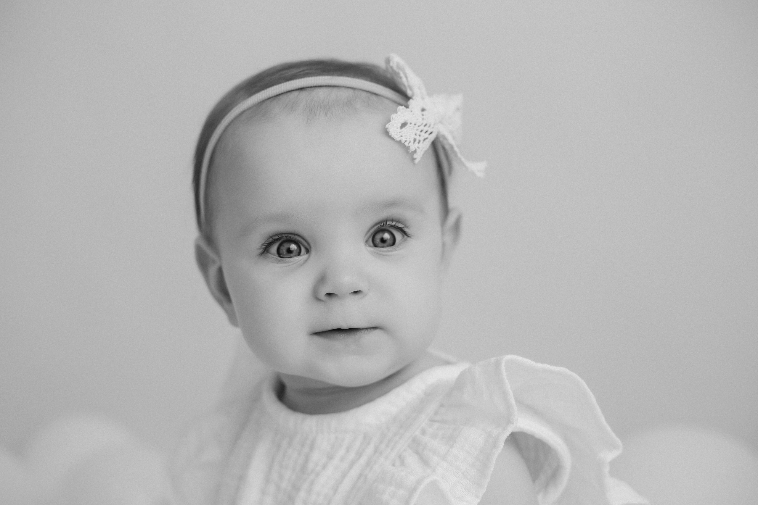 Ксюша. Фотограф|Волгоград|Фролово