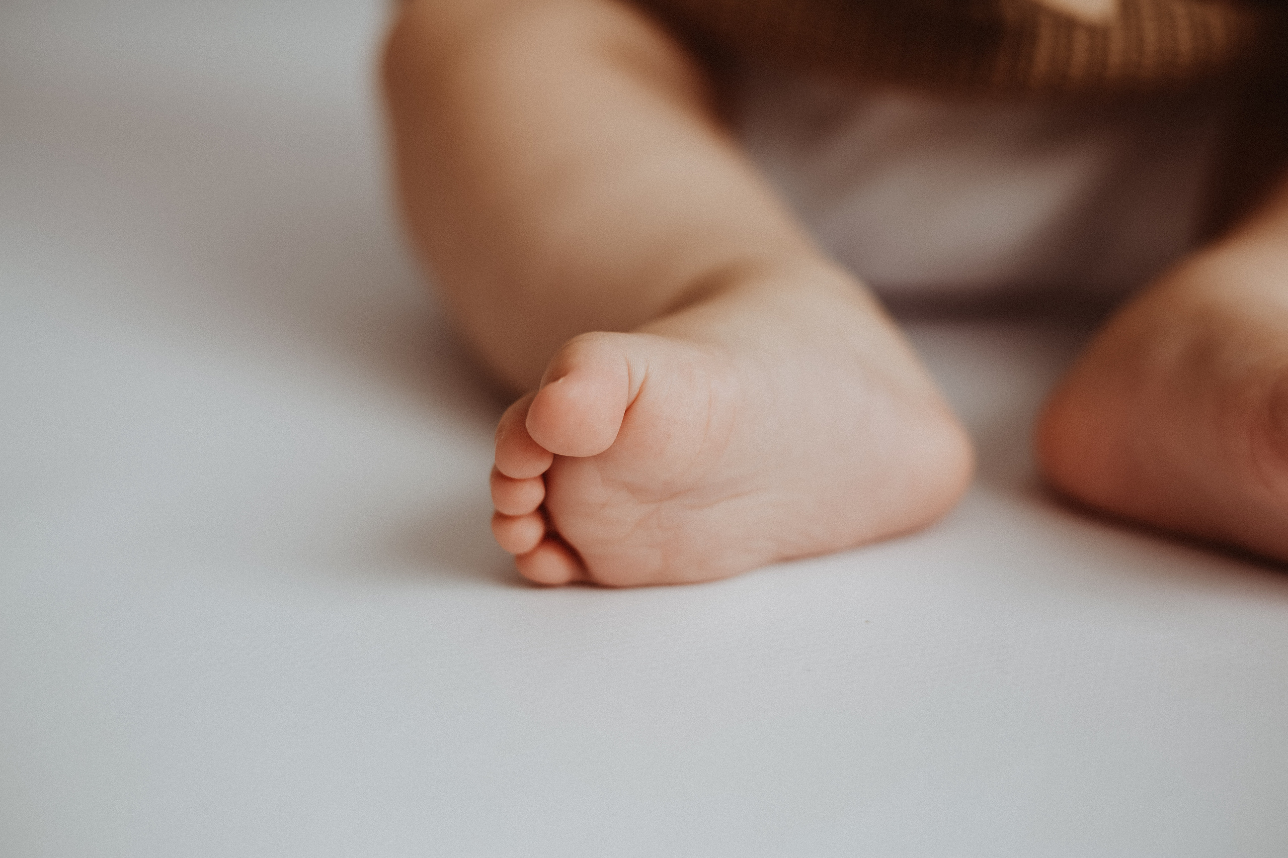 Дима. Фотограф|Волгоград|Фролово