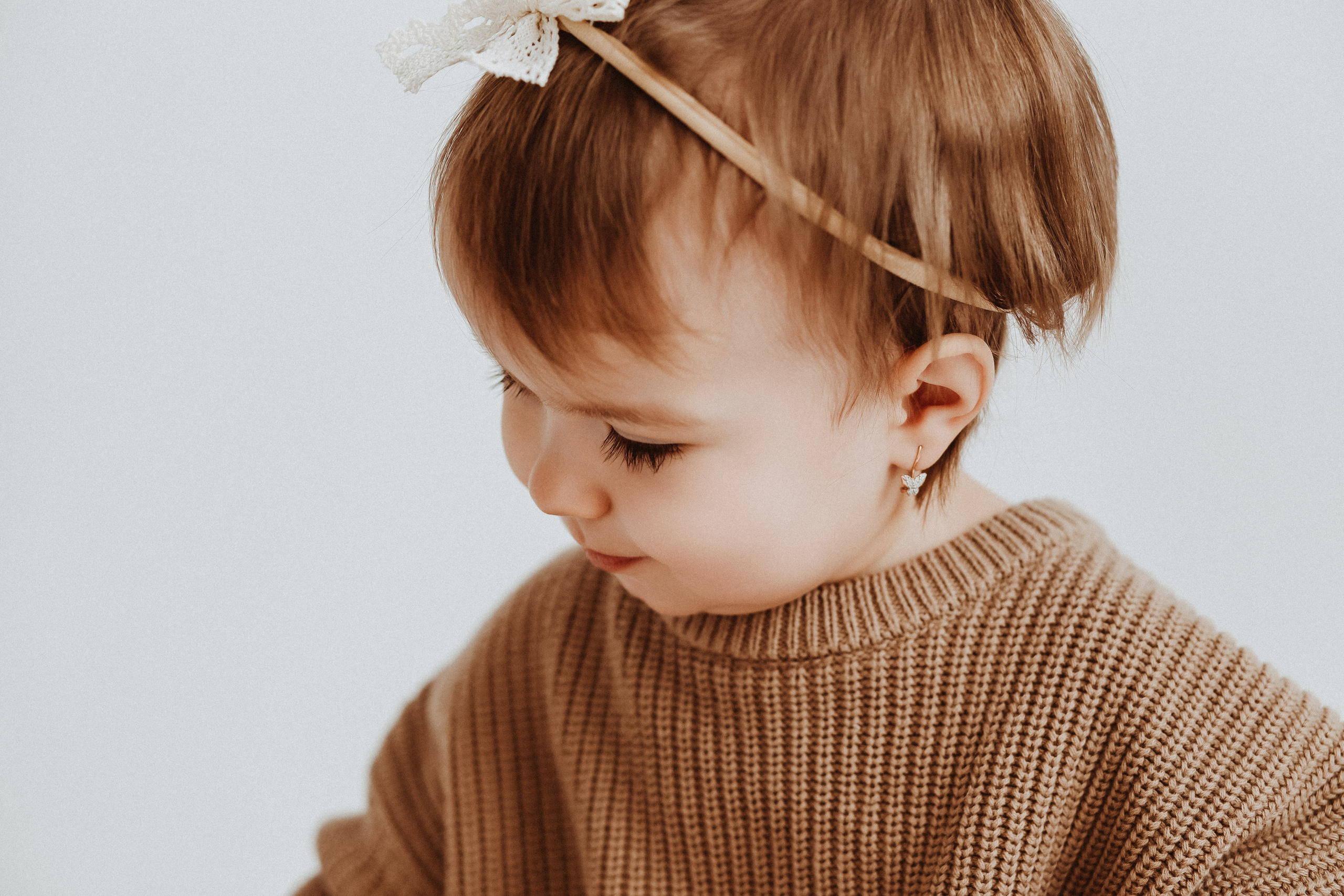 Эмили. Фотограф|Волгоград|Фролово