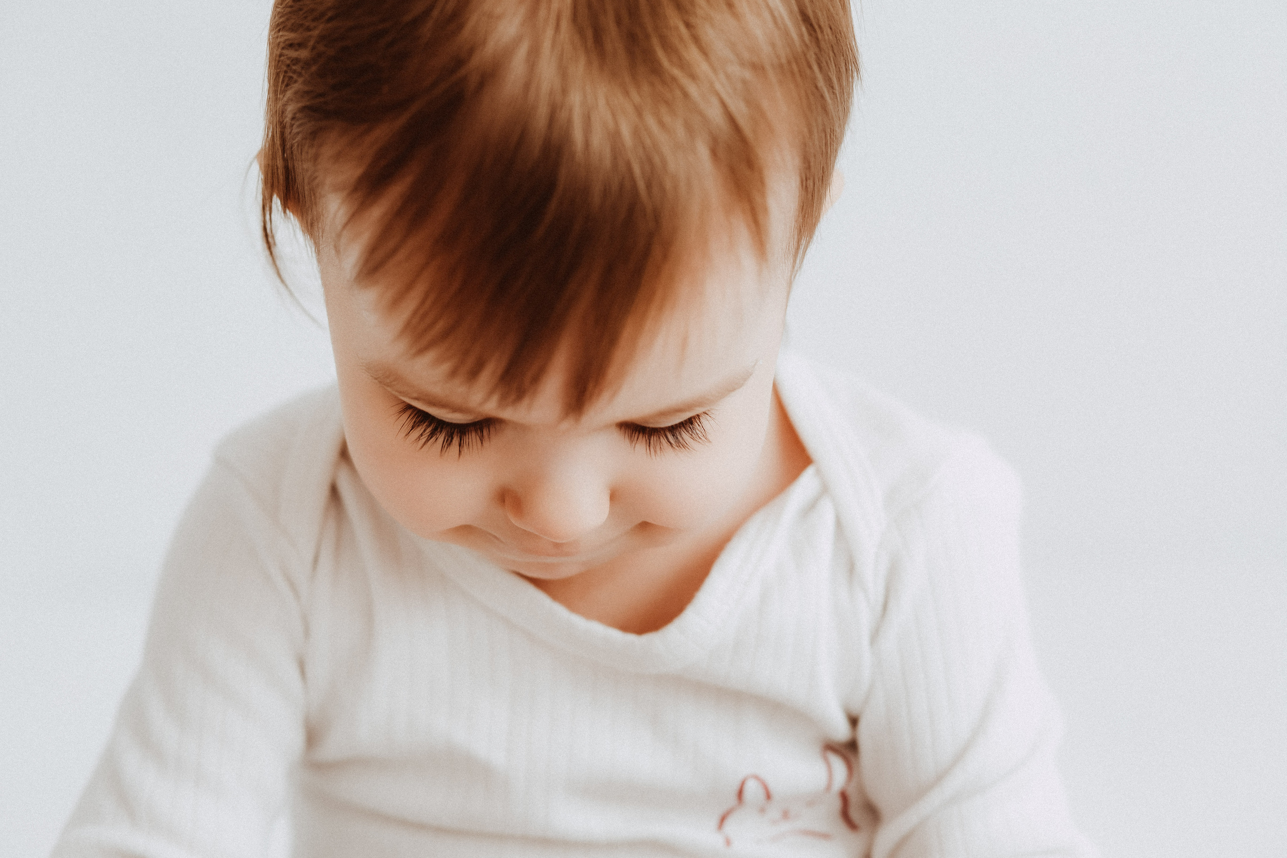 Эмили. Фотограф|Волгоград|Фролово