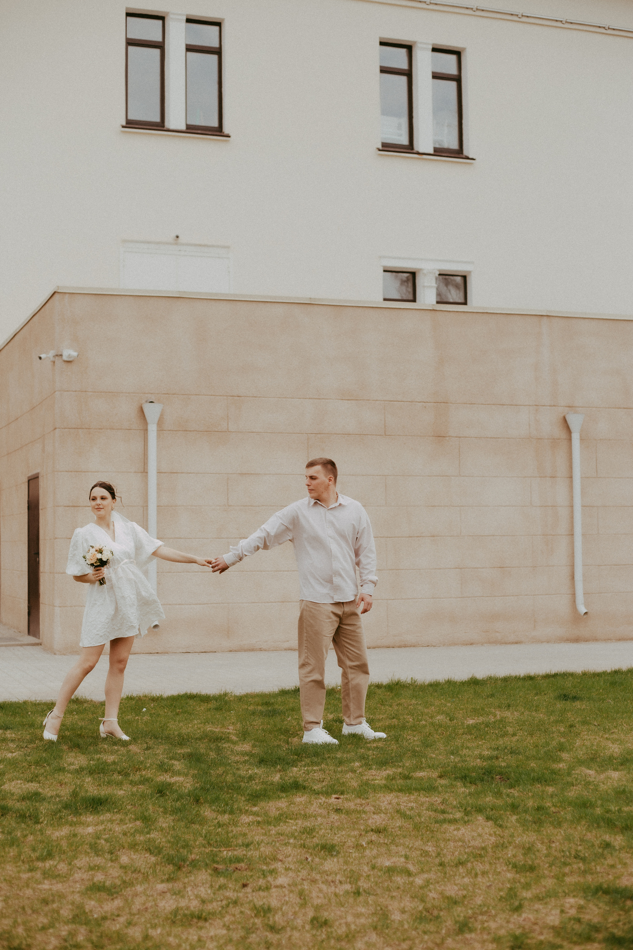 Настя Илья. Фотограф|Волгоград|Фролово