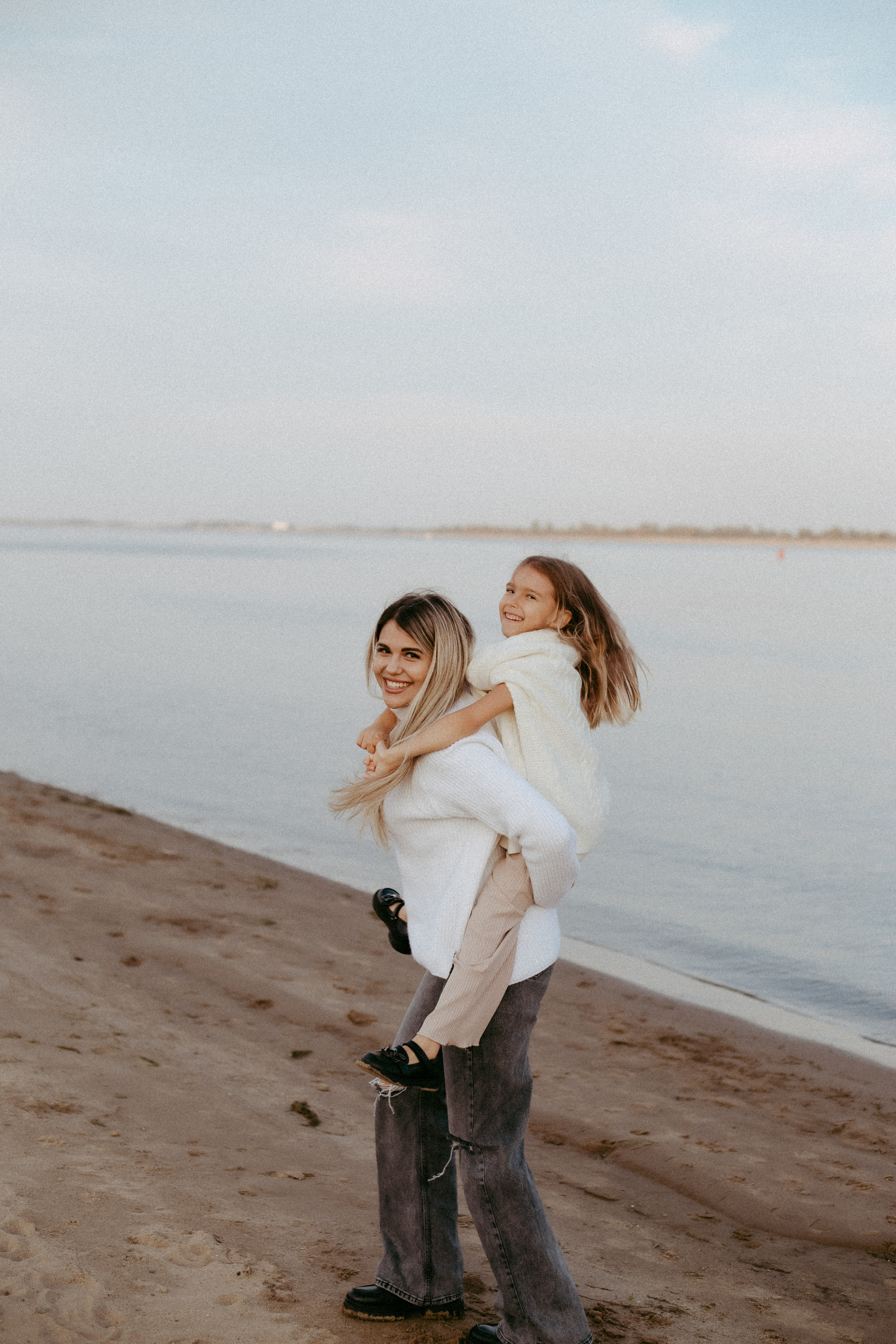 Настя и Ангелина. Фотограф|Волгоград|Фролово