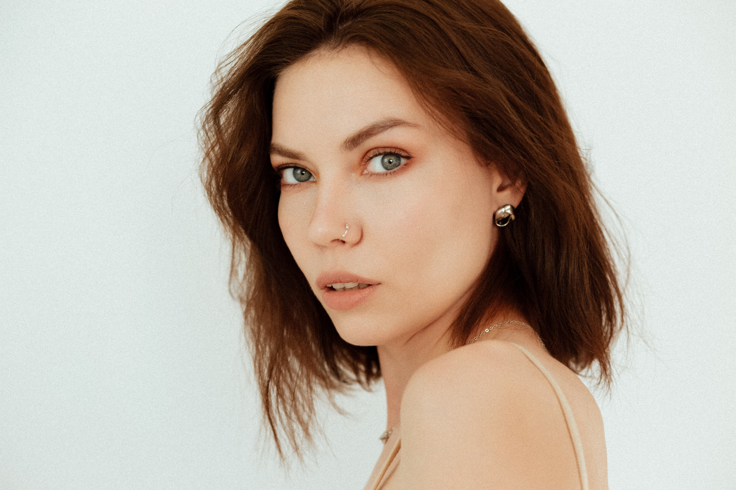 Влада. Фотограф|Волгоград|Фролово