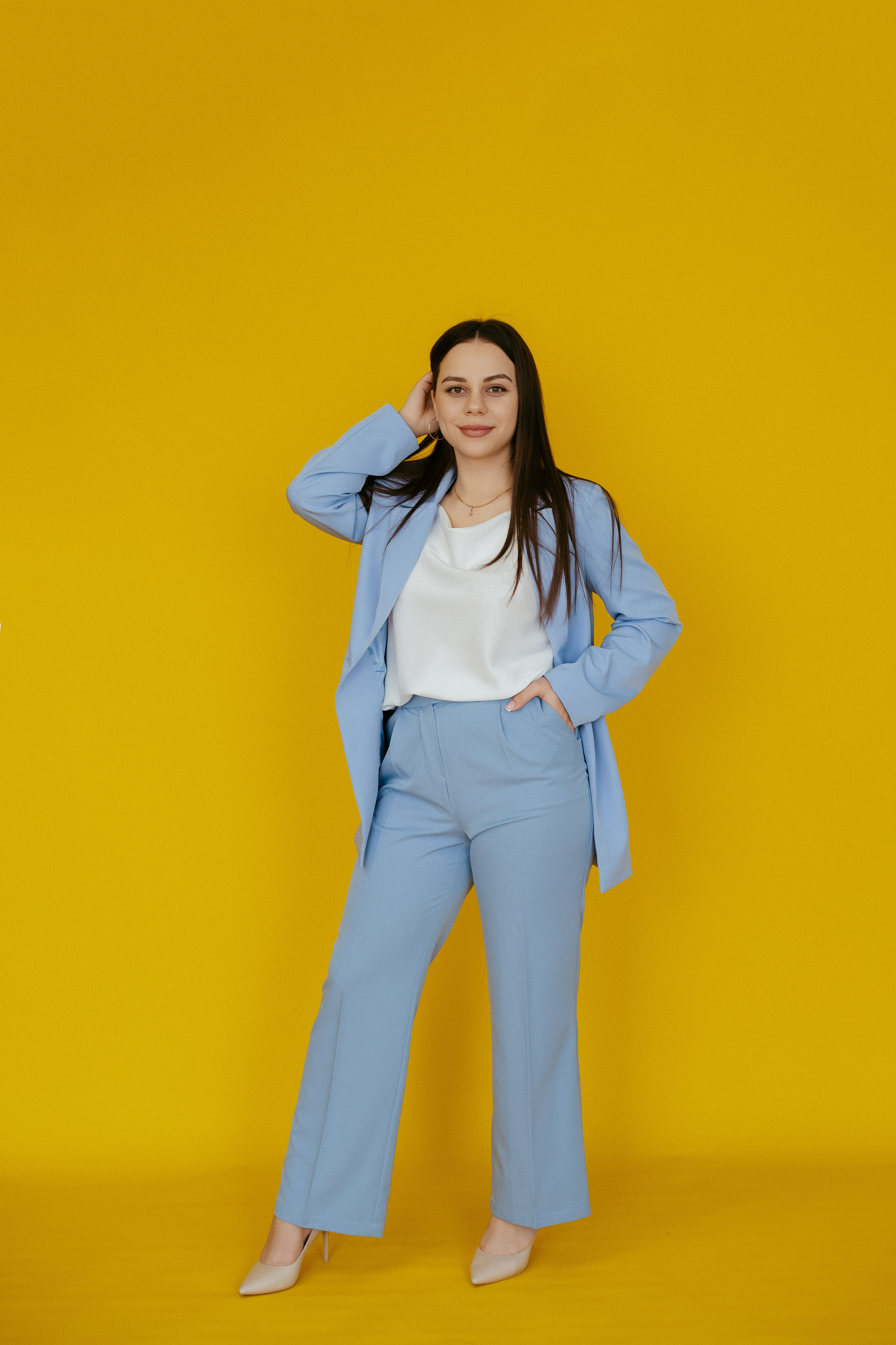 Женя. Фотограф|Волгоград|Фролово