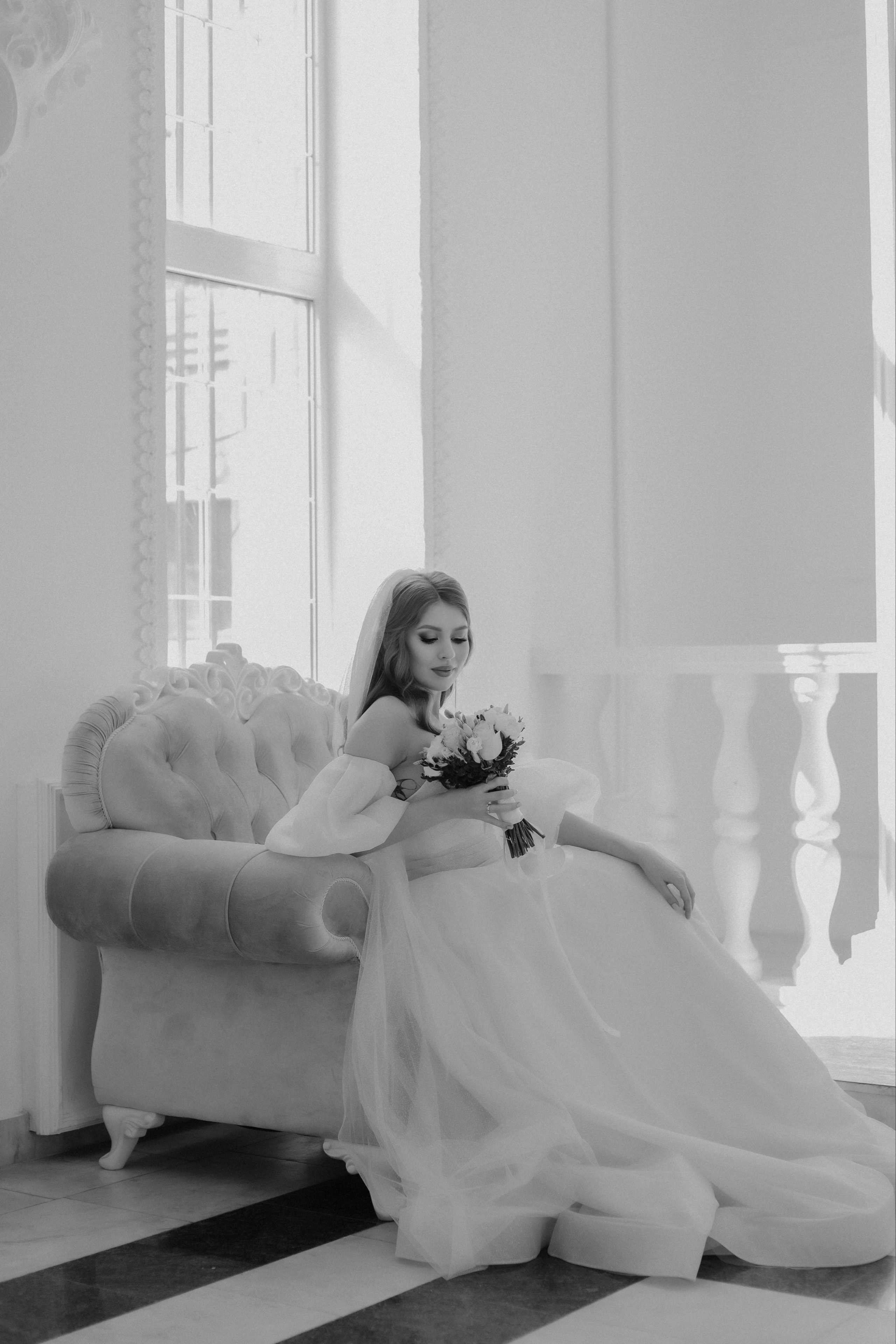 Ира и Рома. Фотограф|Волгоград|Фролово