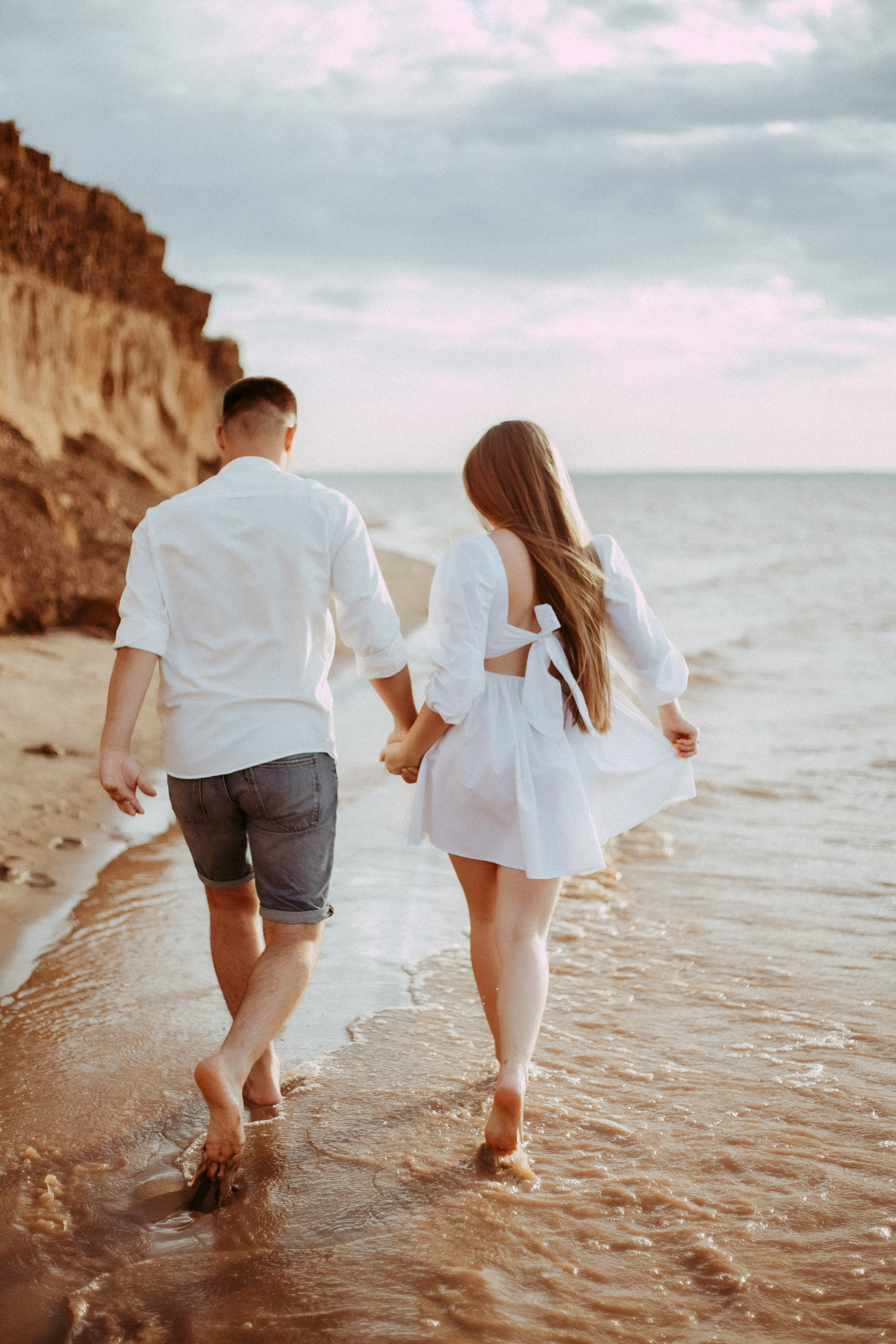 Ангелина. Фотограф|Волгоград|Фролово