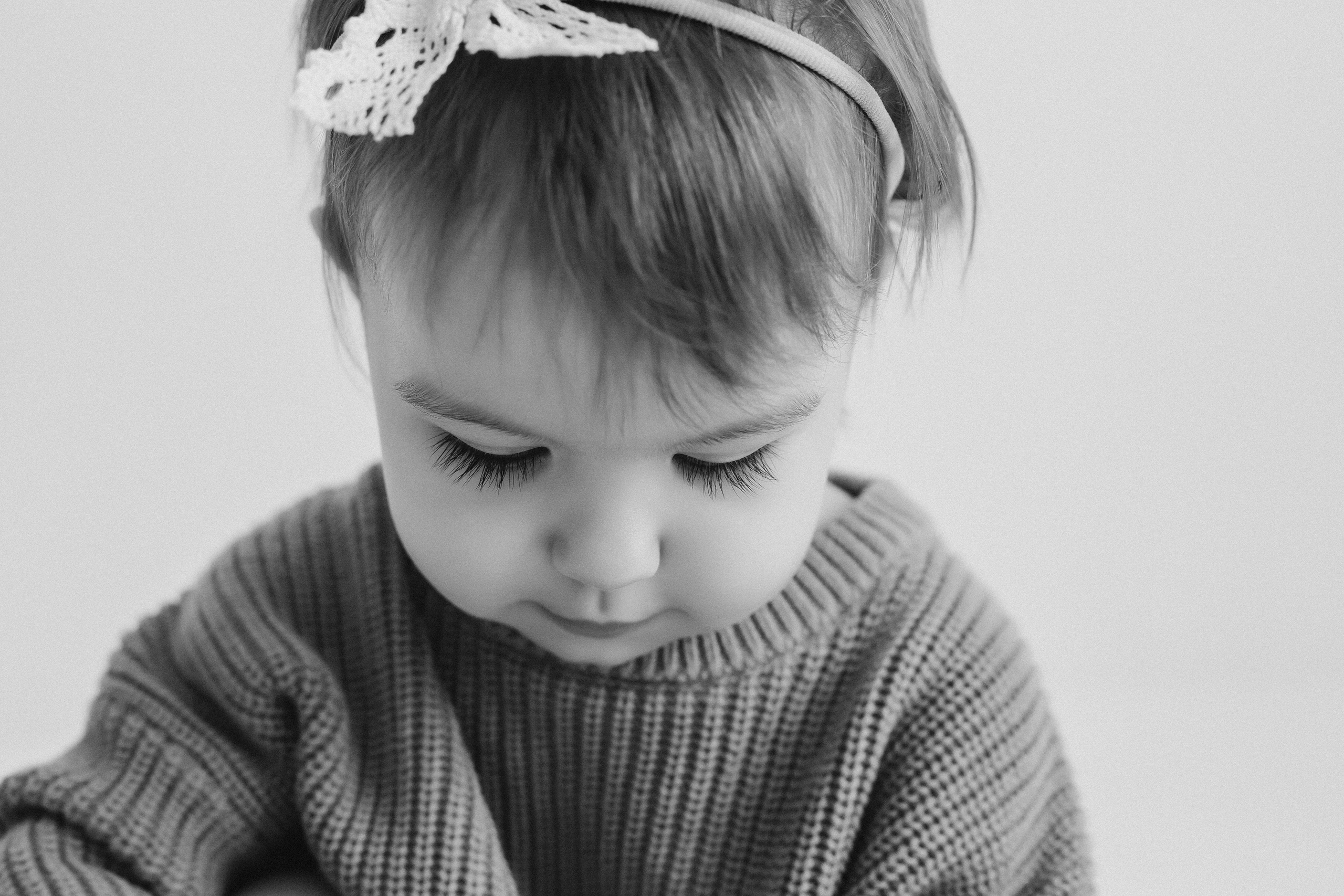 Эмили. Фотограф|Волгоград|Фролово