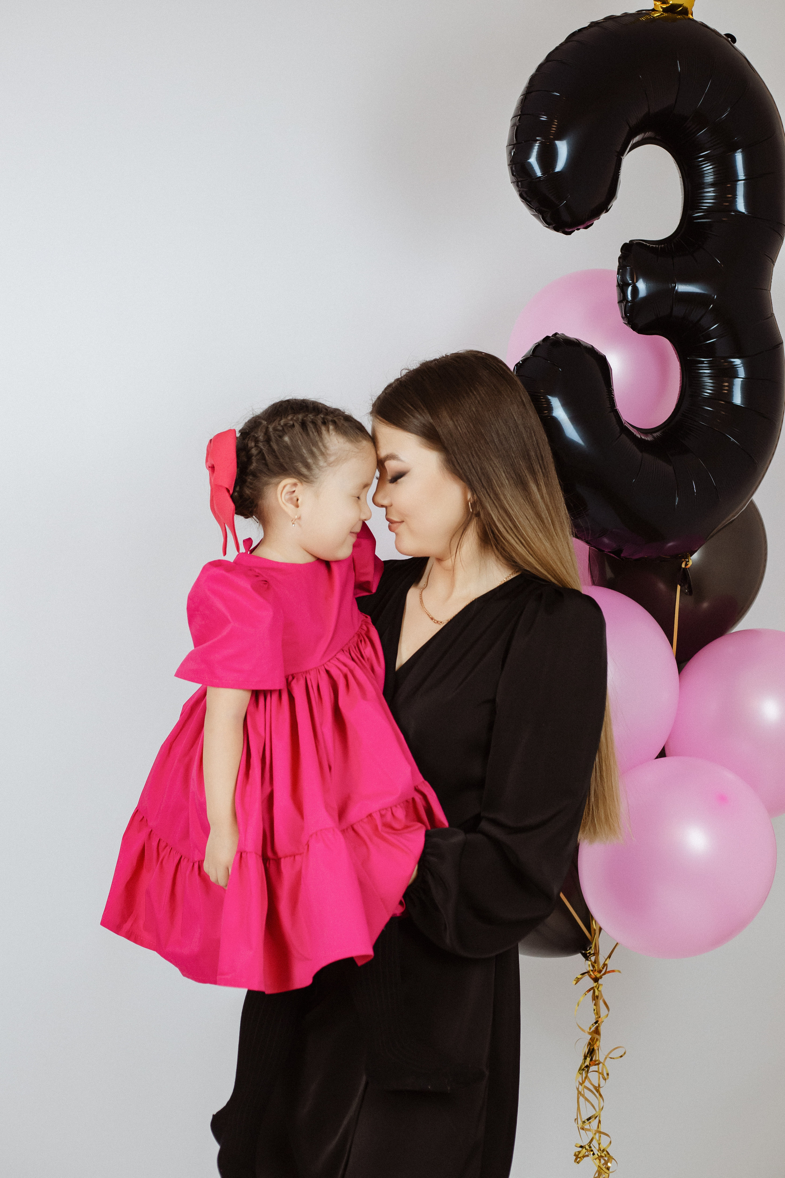 Ясмина семья. Фотограф|Волгоград|Фролово