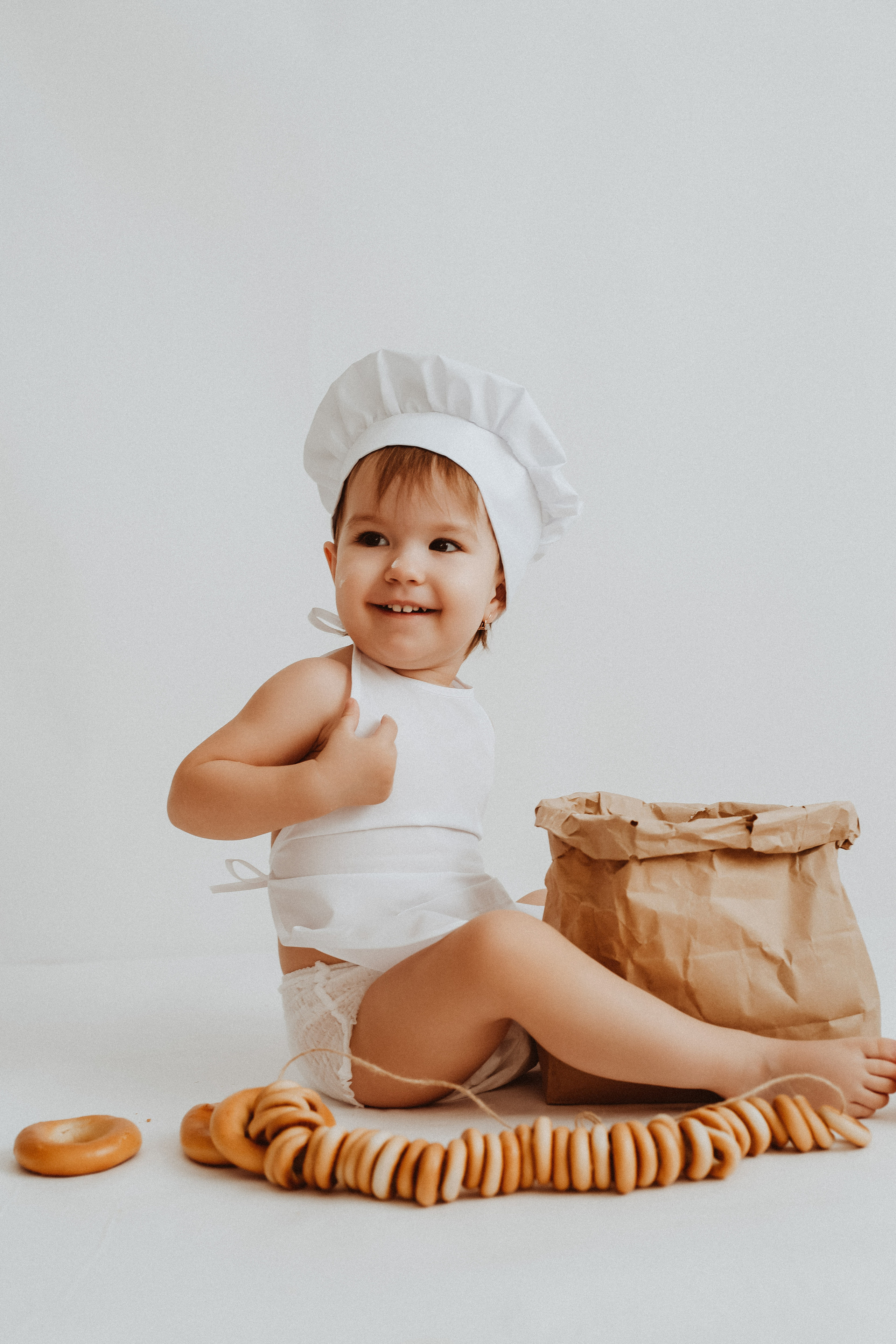 Эмили. Фотограф|Волгоград|Фролово