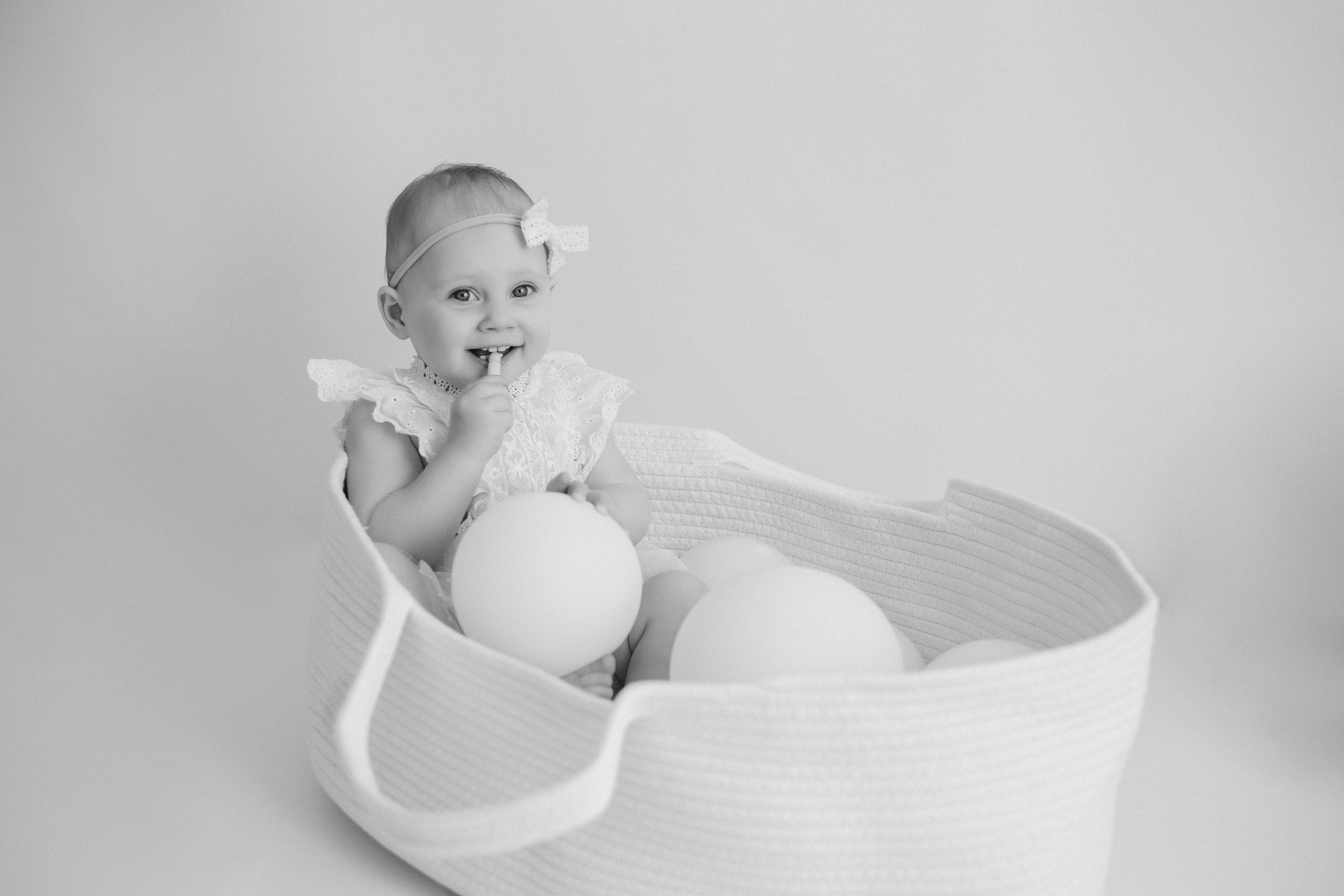 Эмилия. Фотограф|Волгоград|Фролово