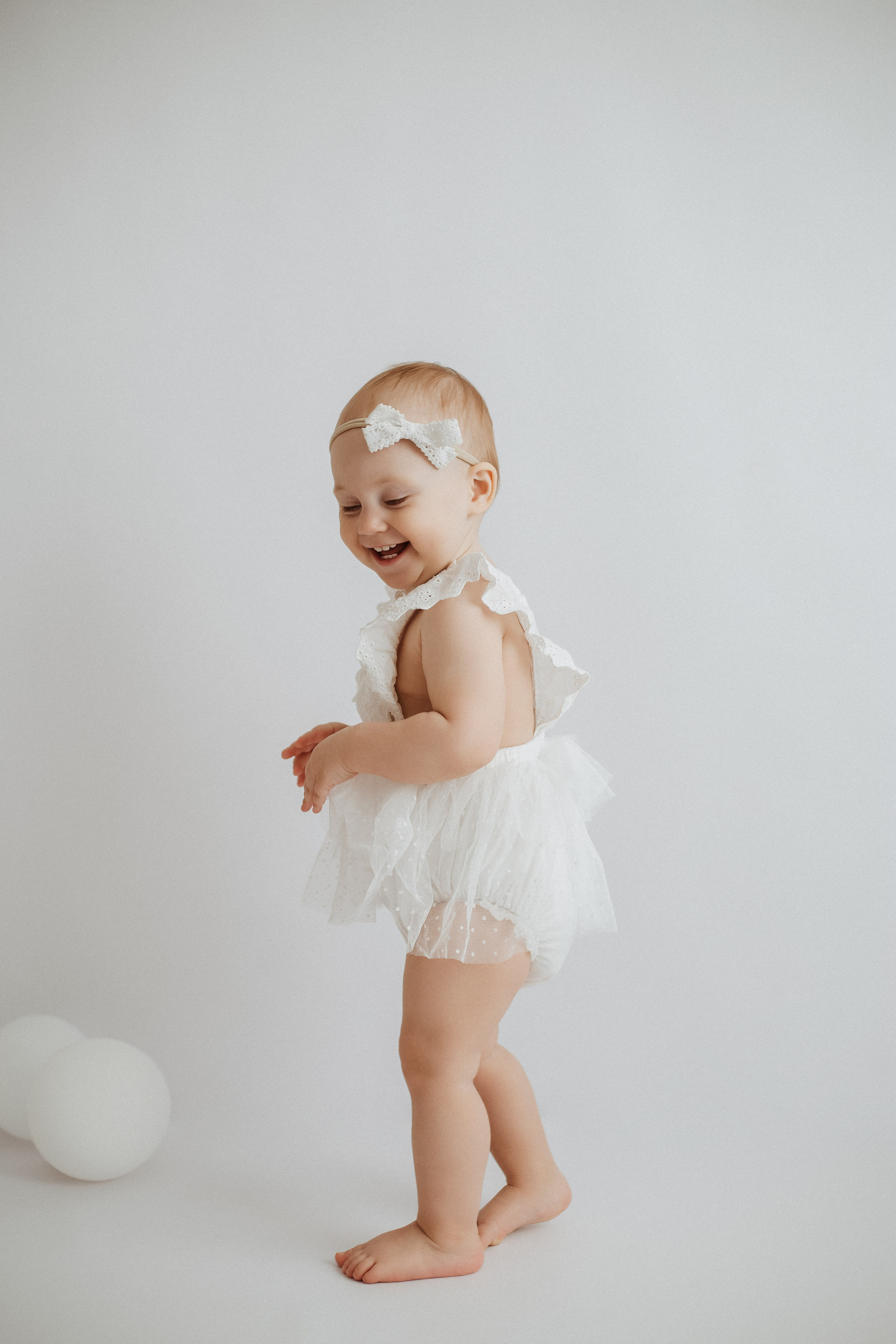 Эмилия. Фотограф|Волгоград|Фролово