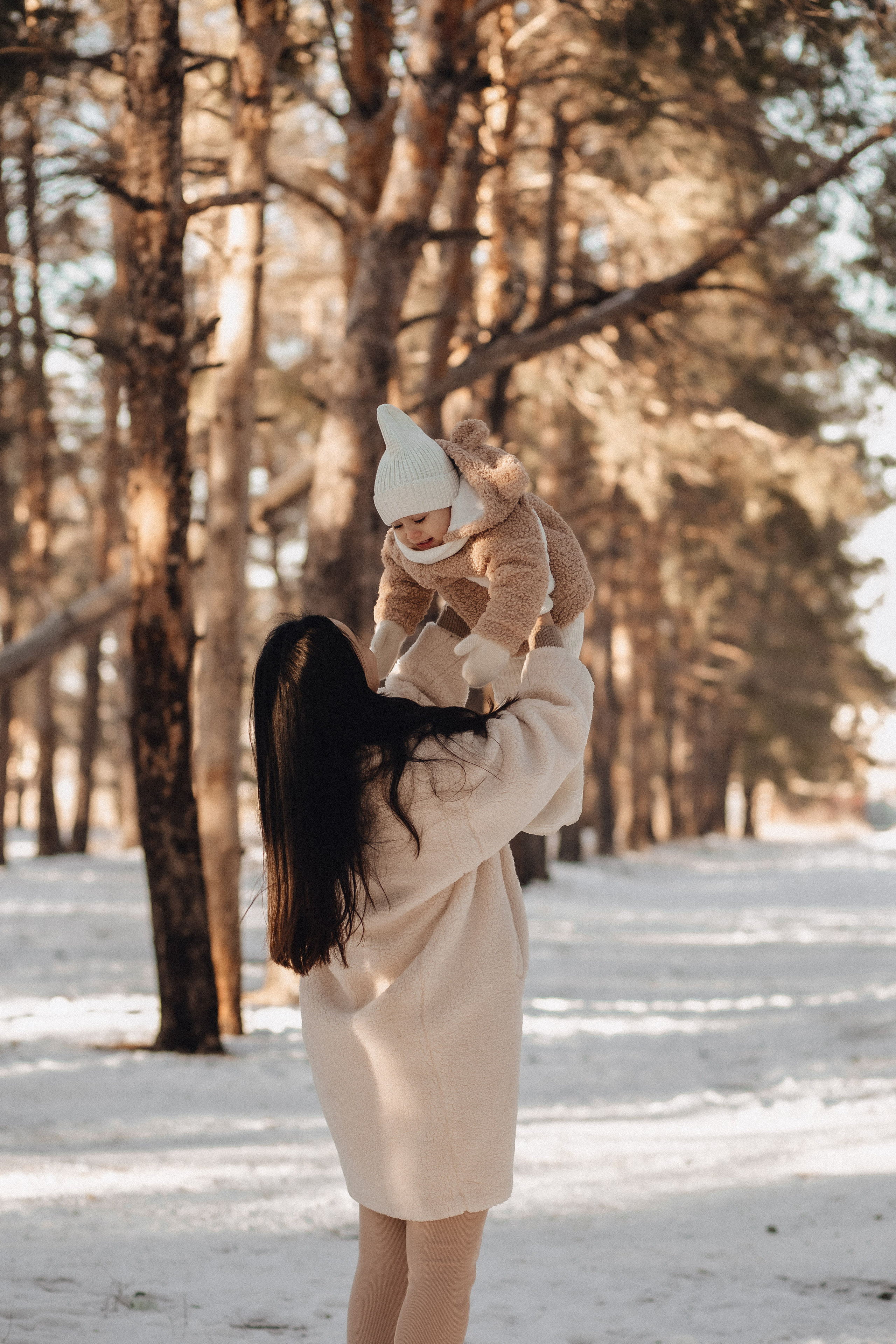 Аня и Илюша. Фотограф|Волгоград|Фролово