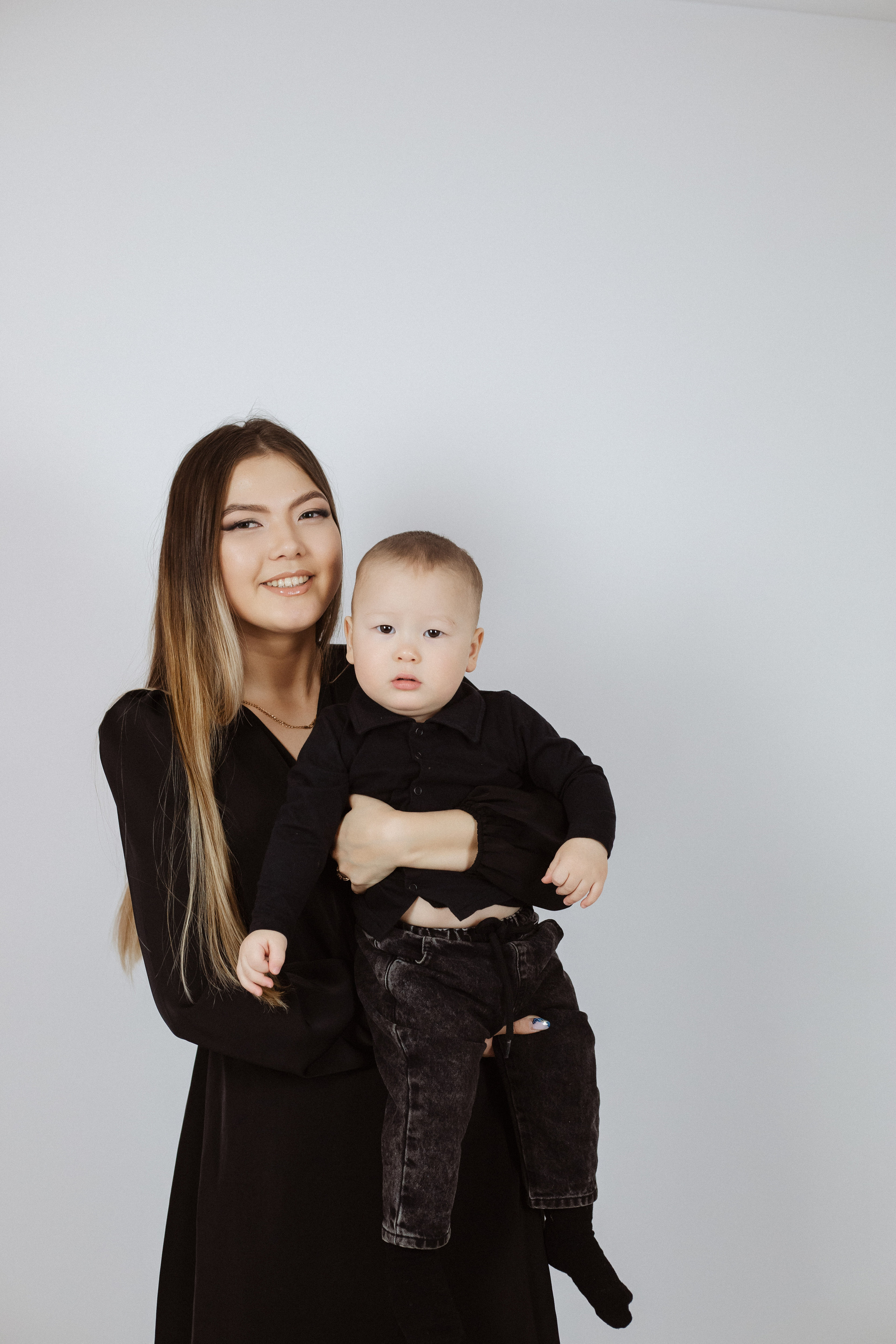 Ясмина семья. Фотограф|Волгоград|Фролово