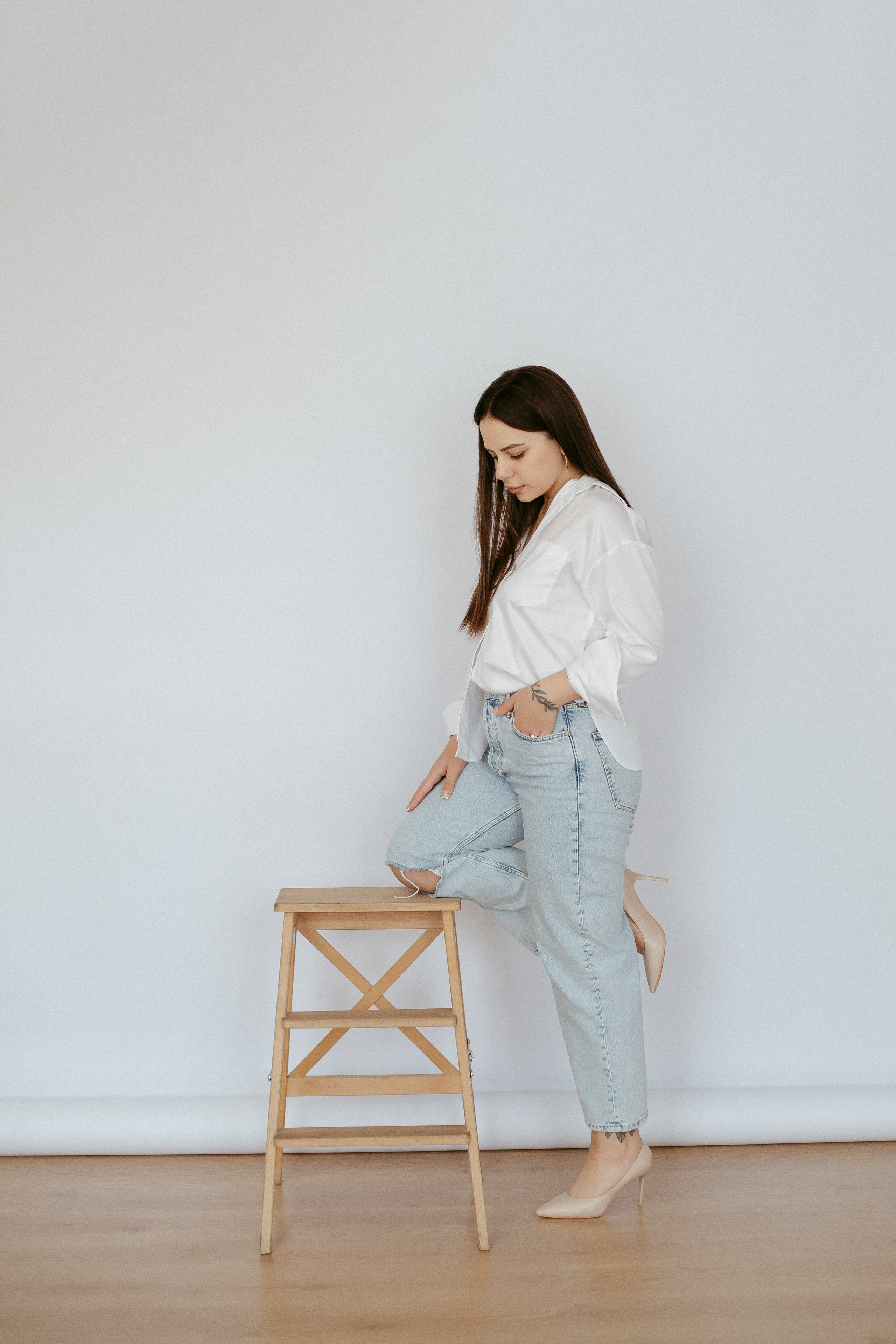 Женя. Фотограф|Волгоград|Фролово