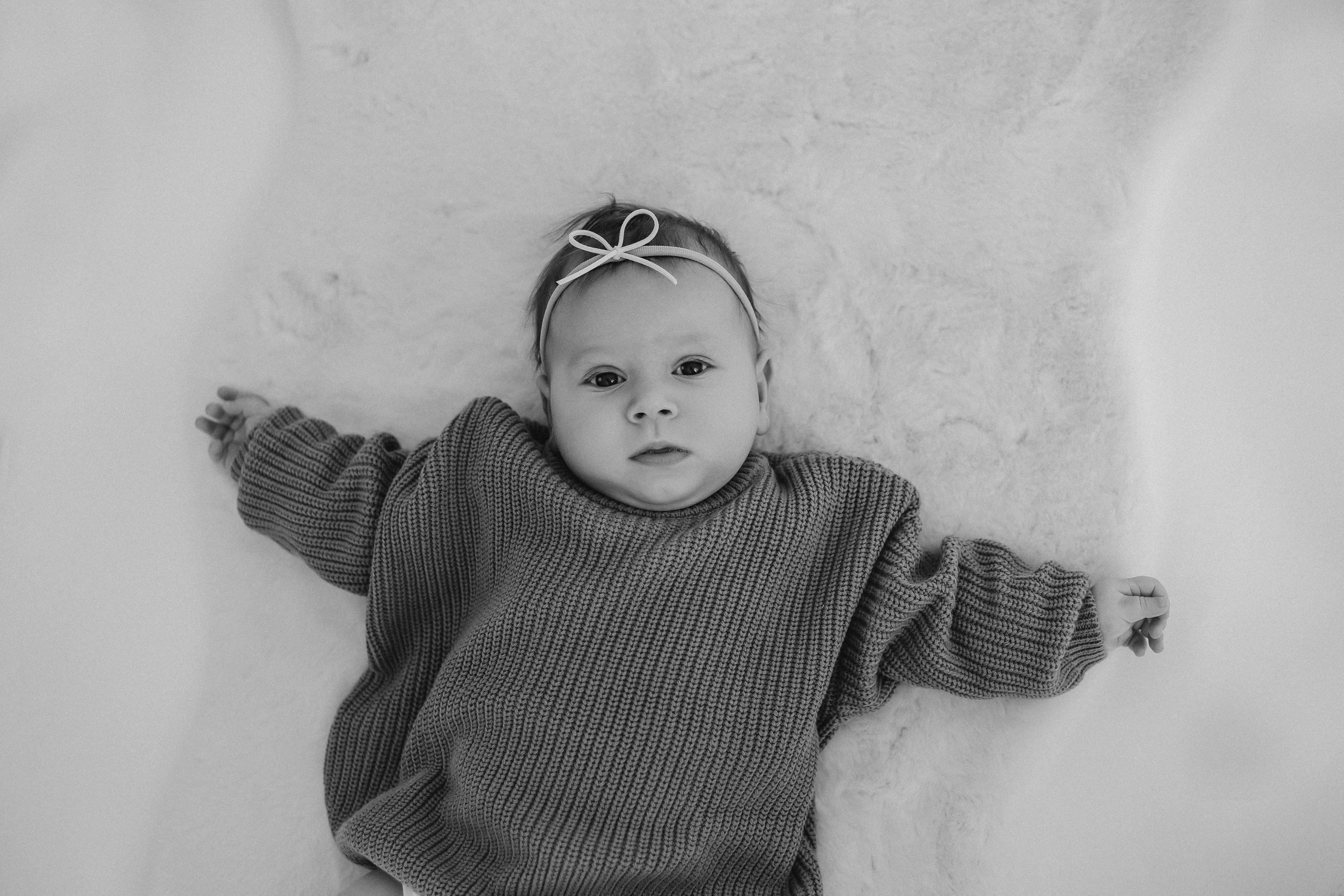 Даша. Фотограф|Волгоград|Фролово