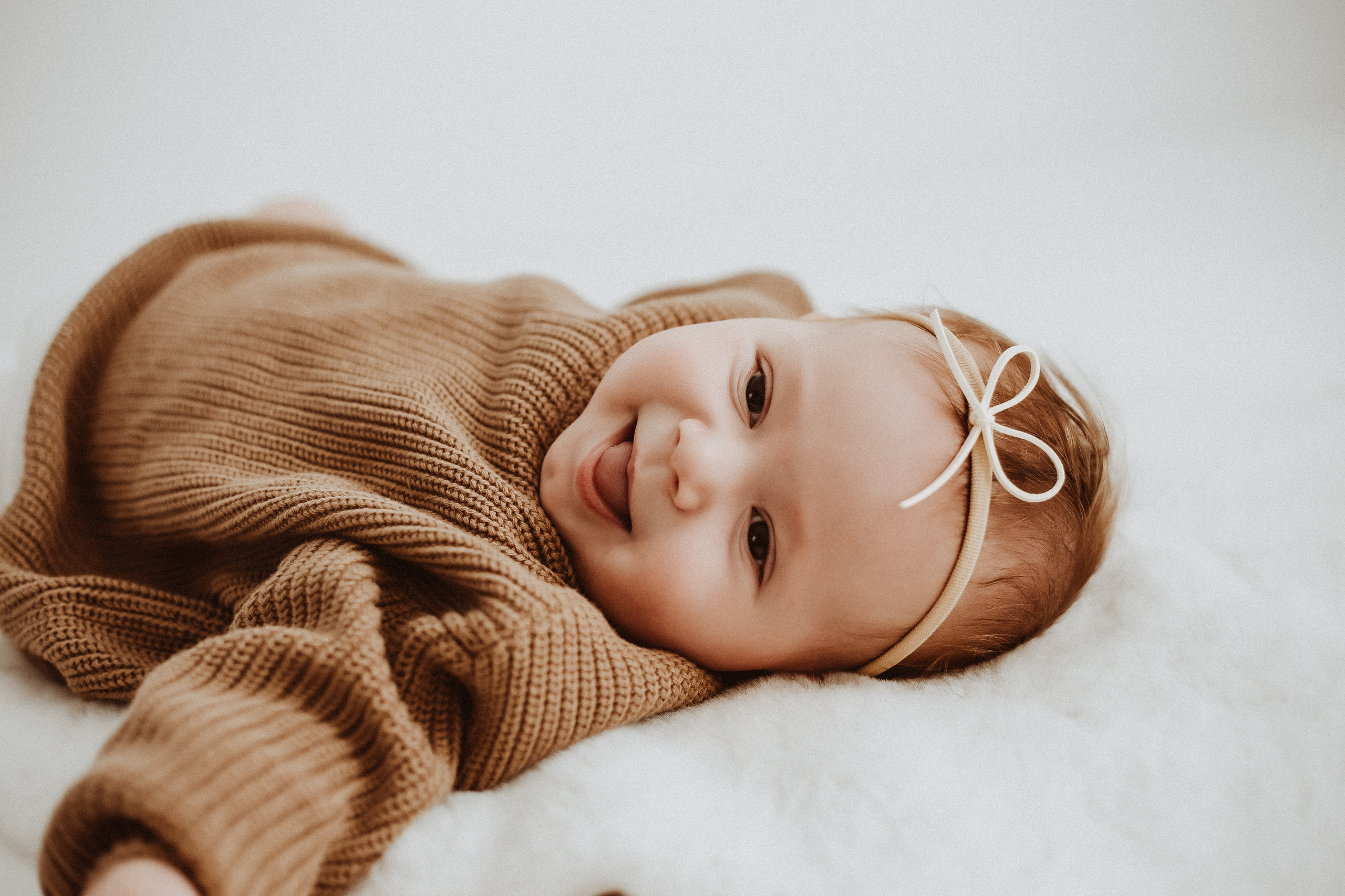 Даша. Фотограф|Волгоград|Фролово