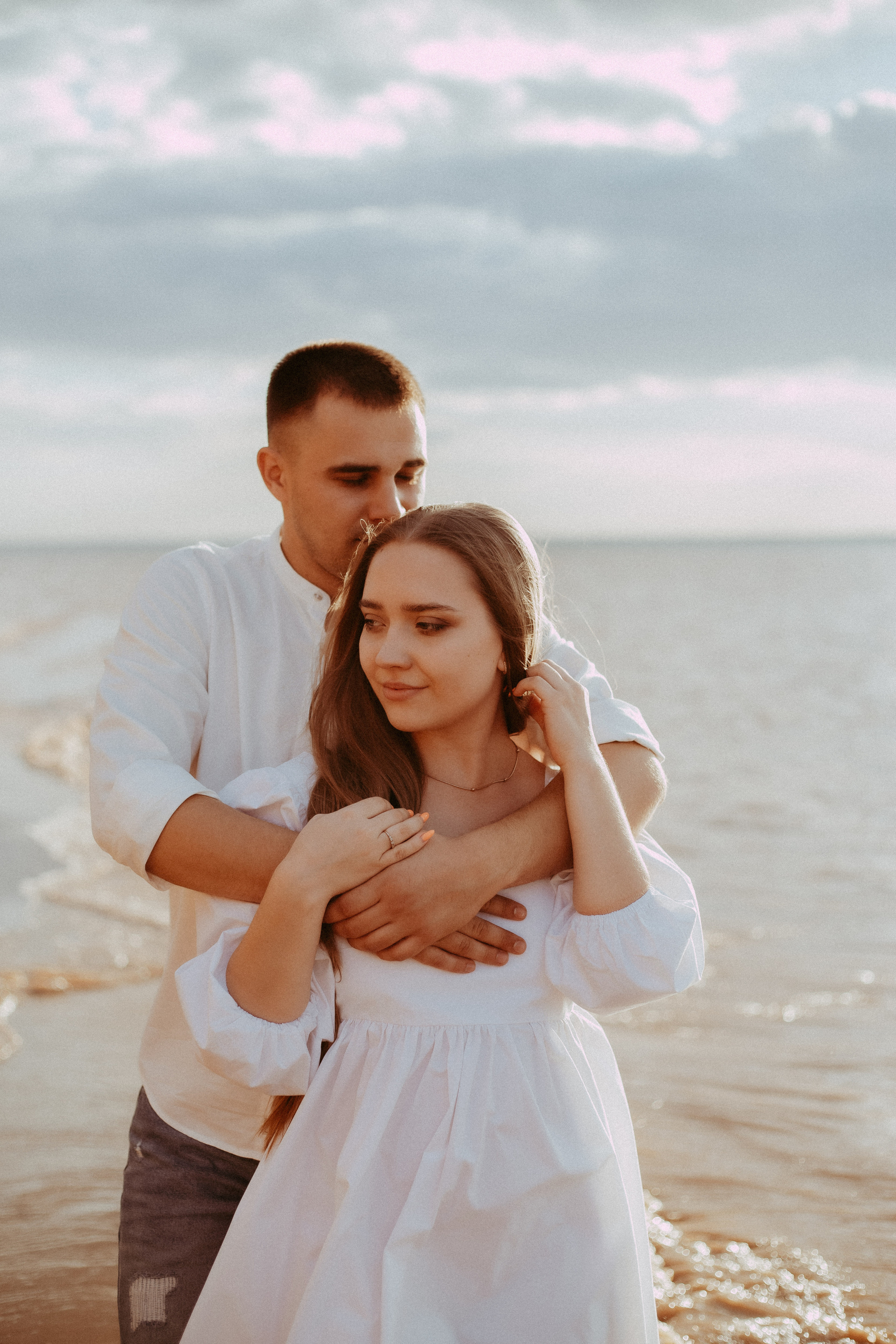 Ангелина. Фотограф|Волгоград|Фролово