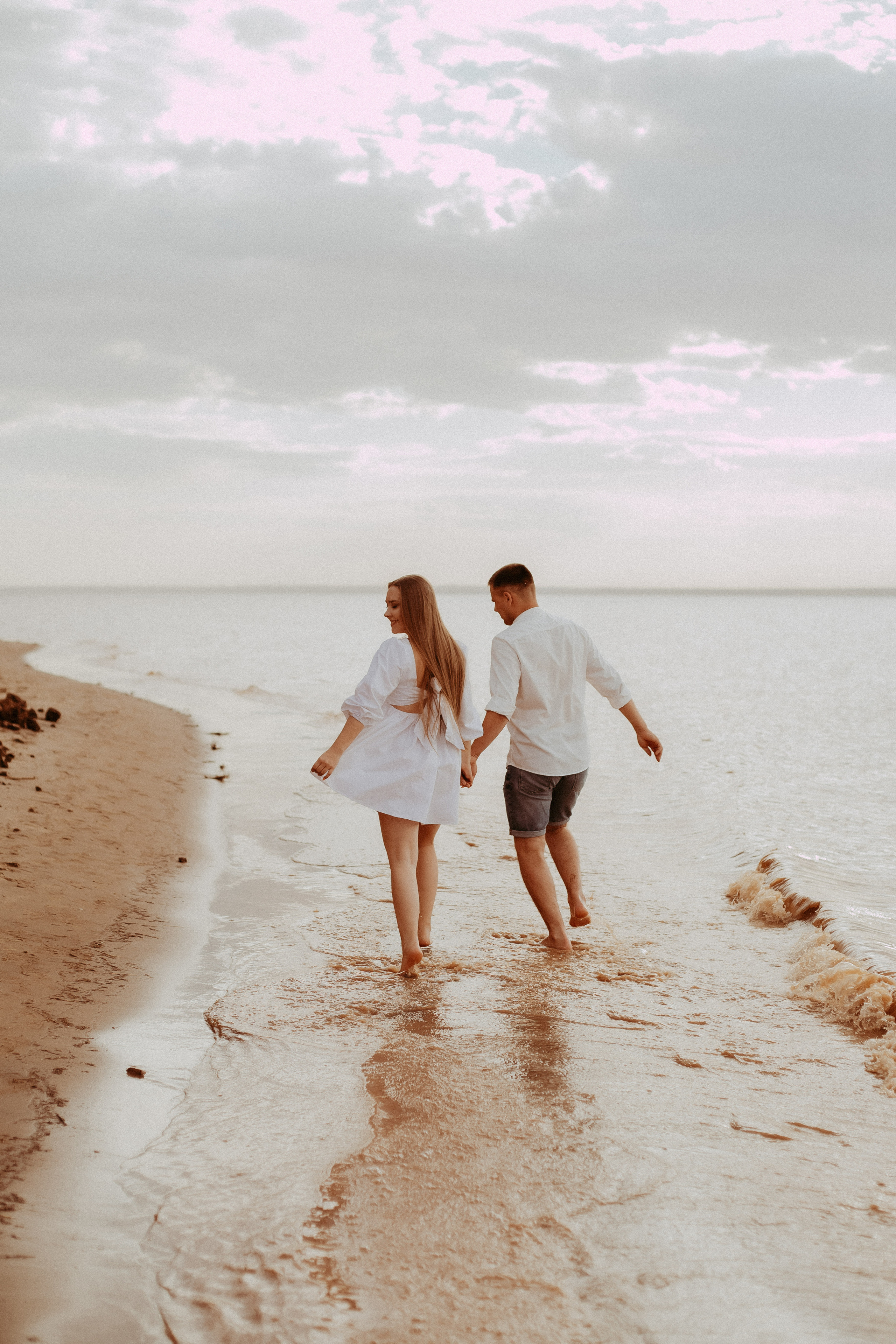 Ангелина. Фотограф|Волгоград|Фролово