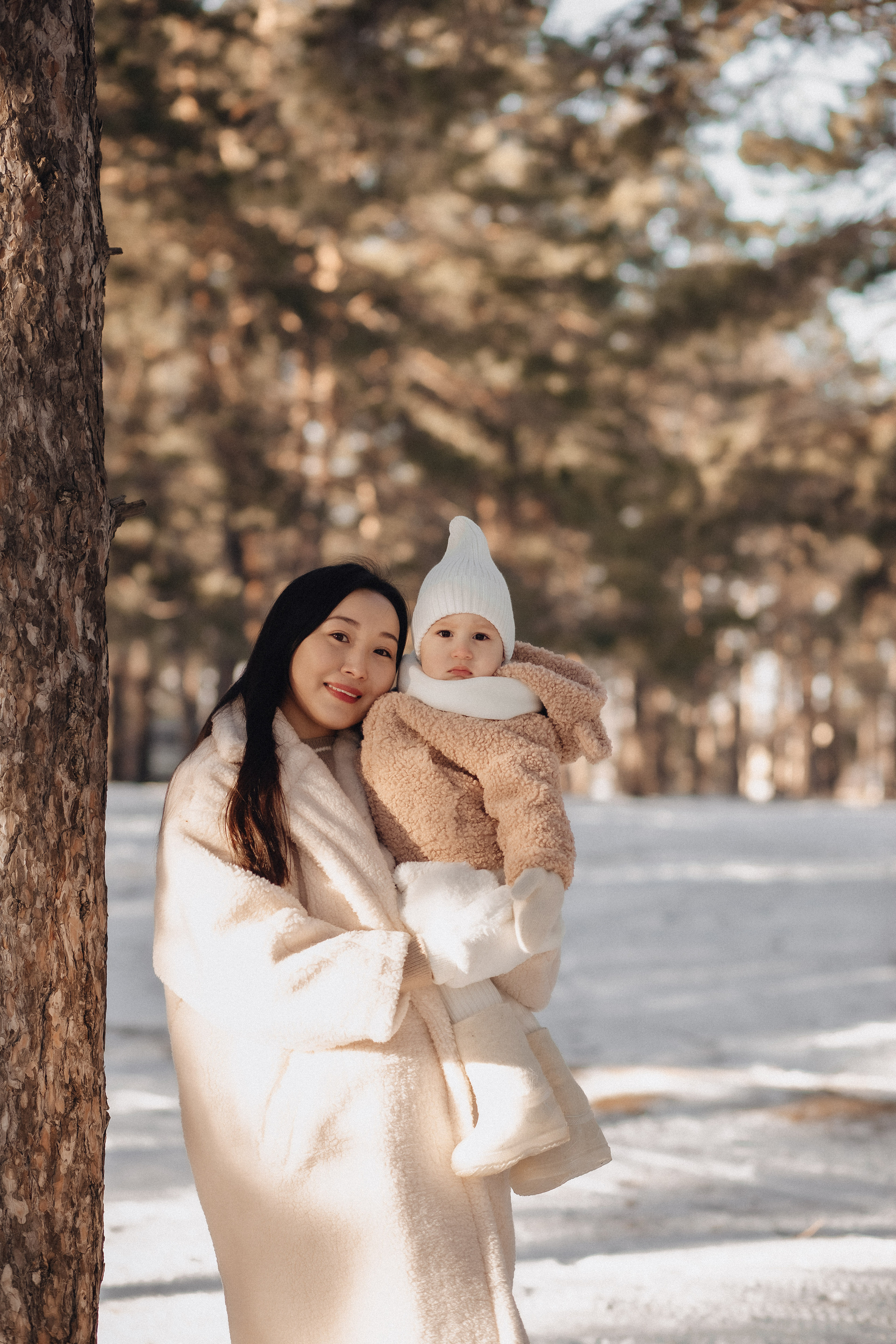 Аня и Илюша. Фотограф|Волгоград|Фролово