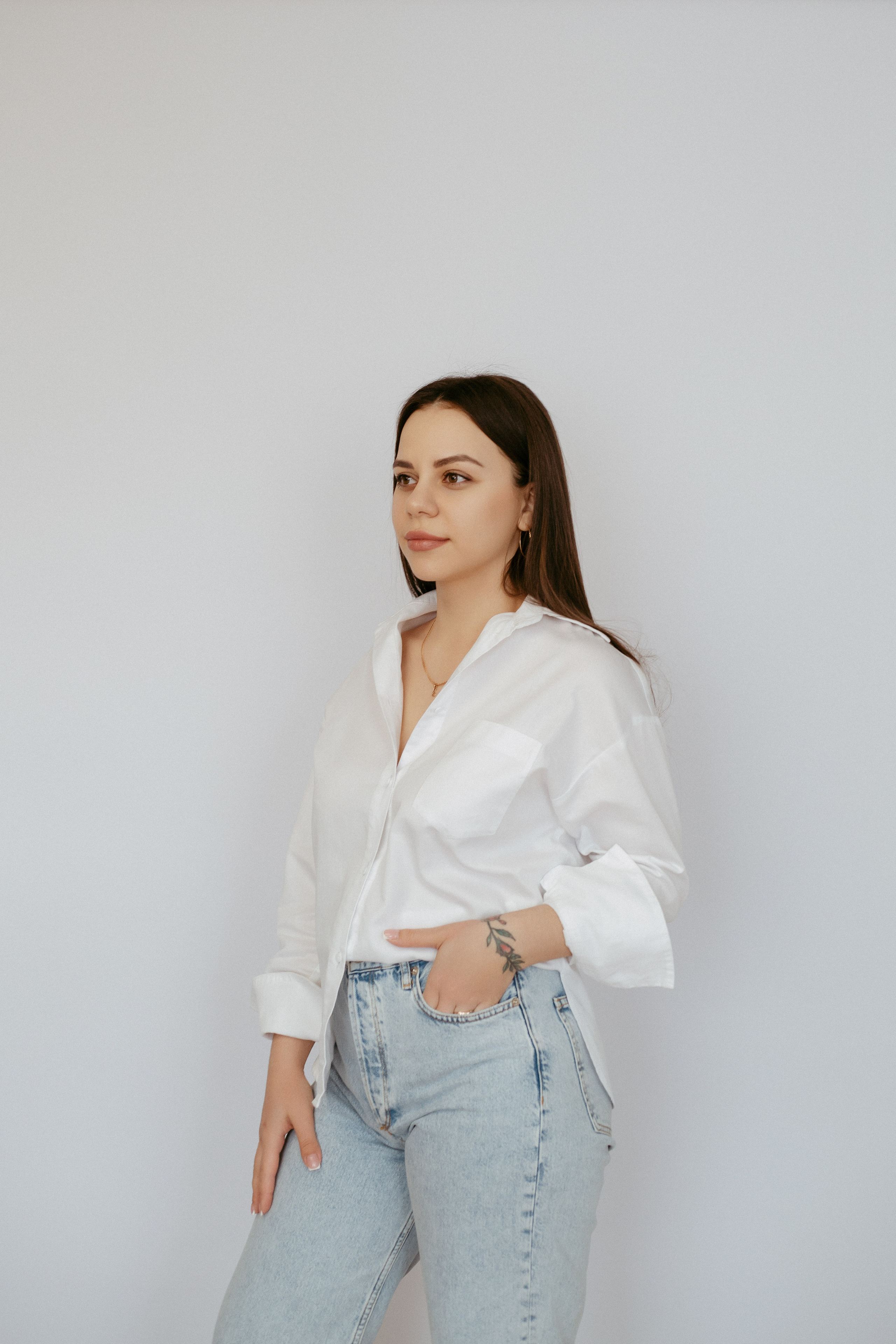 Женя. Фотограф|Волгоград|Фролово