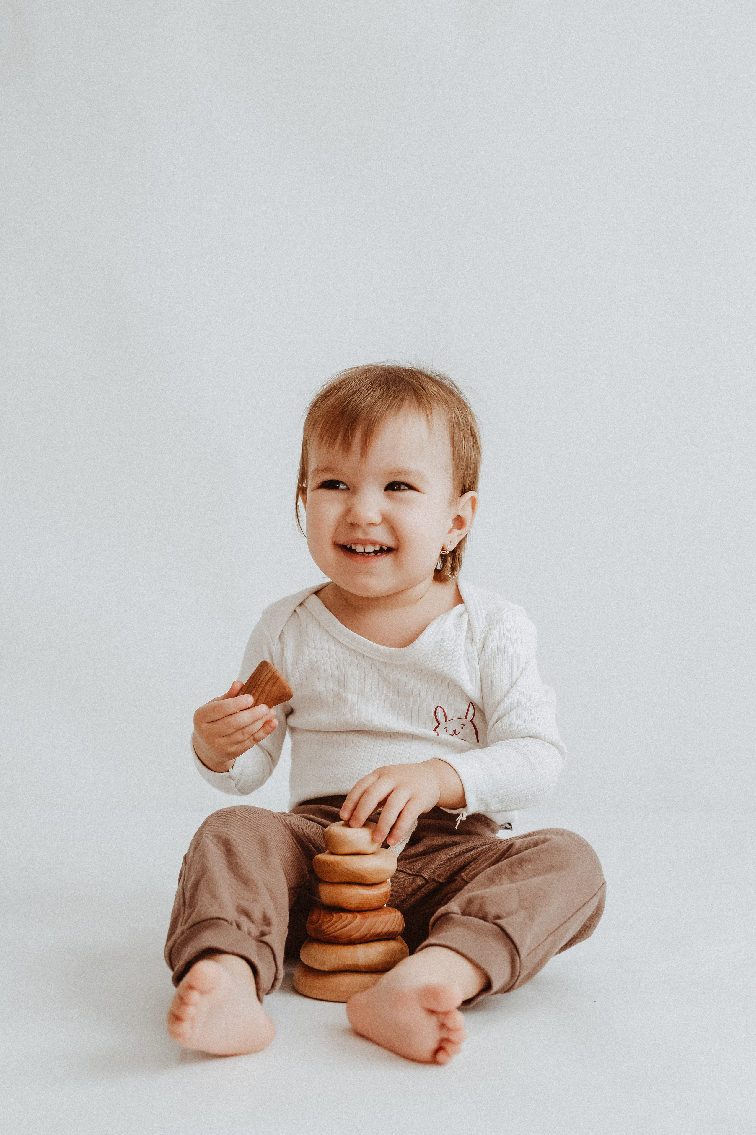 Эмили. Фотограф|Волгоград|Фролово