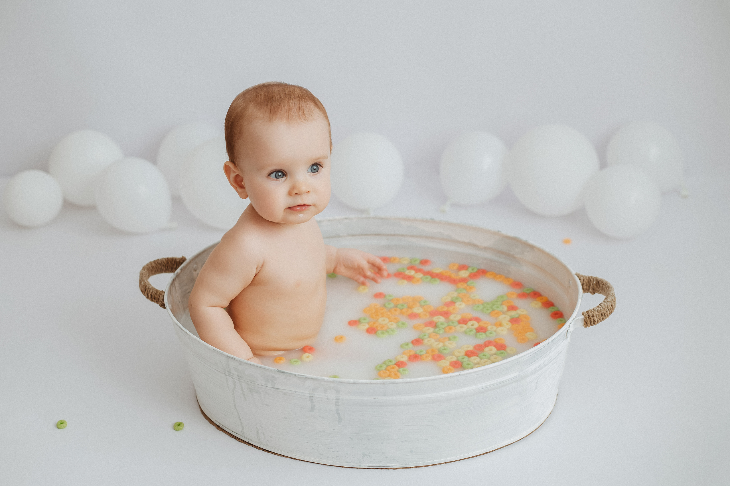 Ксюша. Фотограф|Волгоград|Фролово