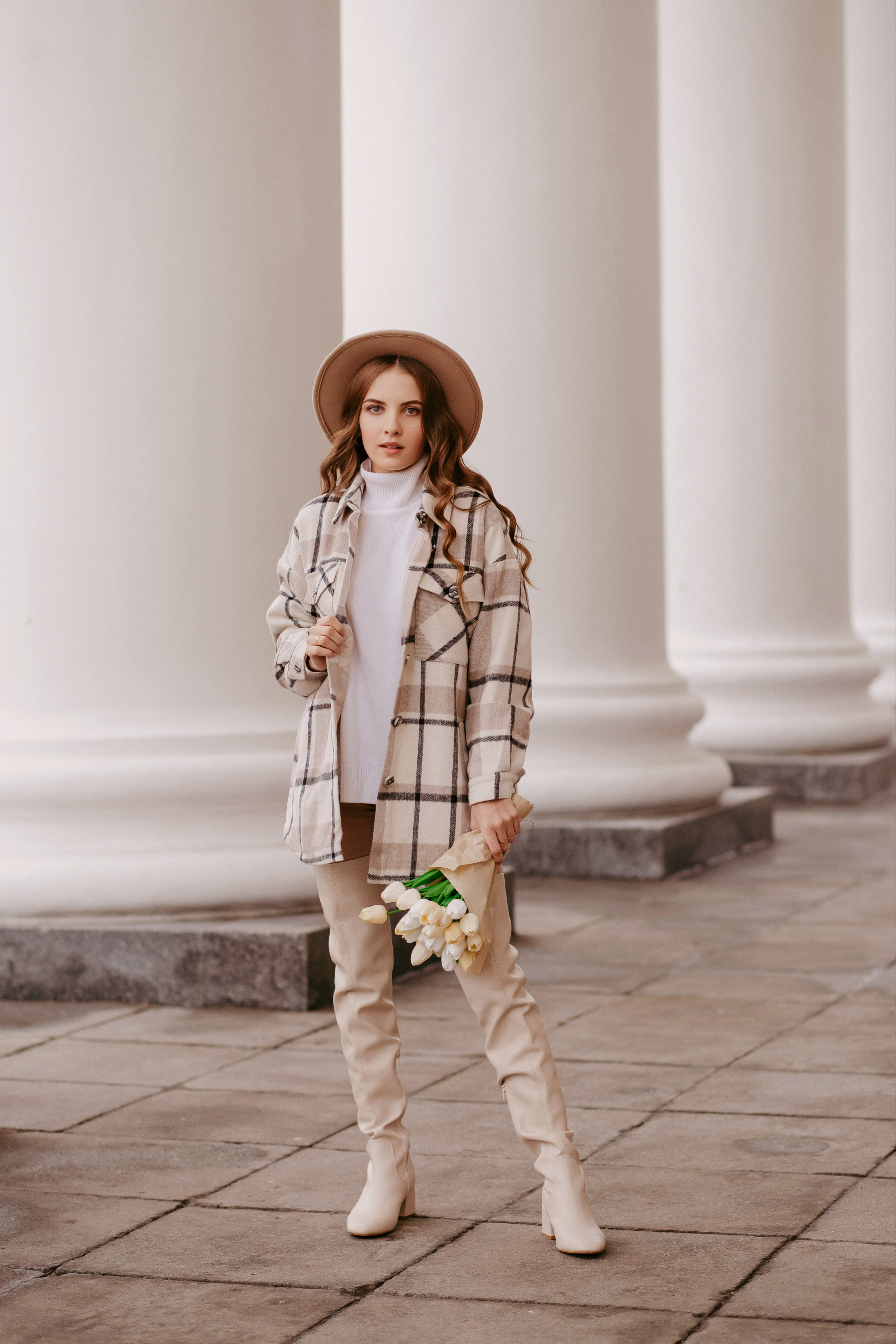 Таня. Фотограф|Волгоград|Фролово