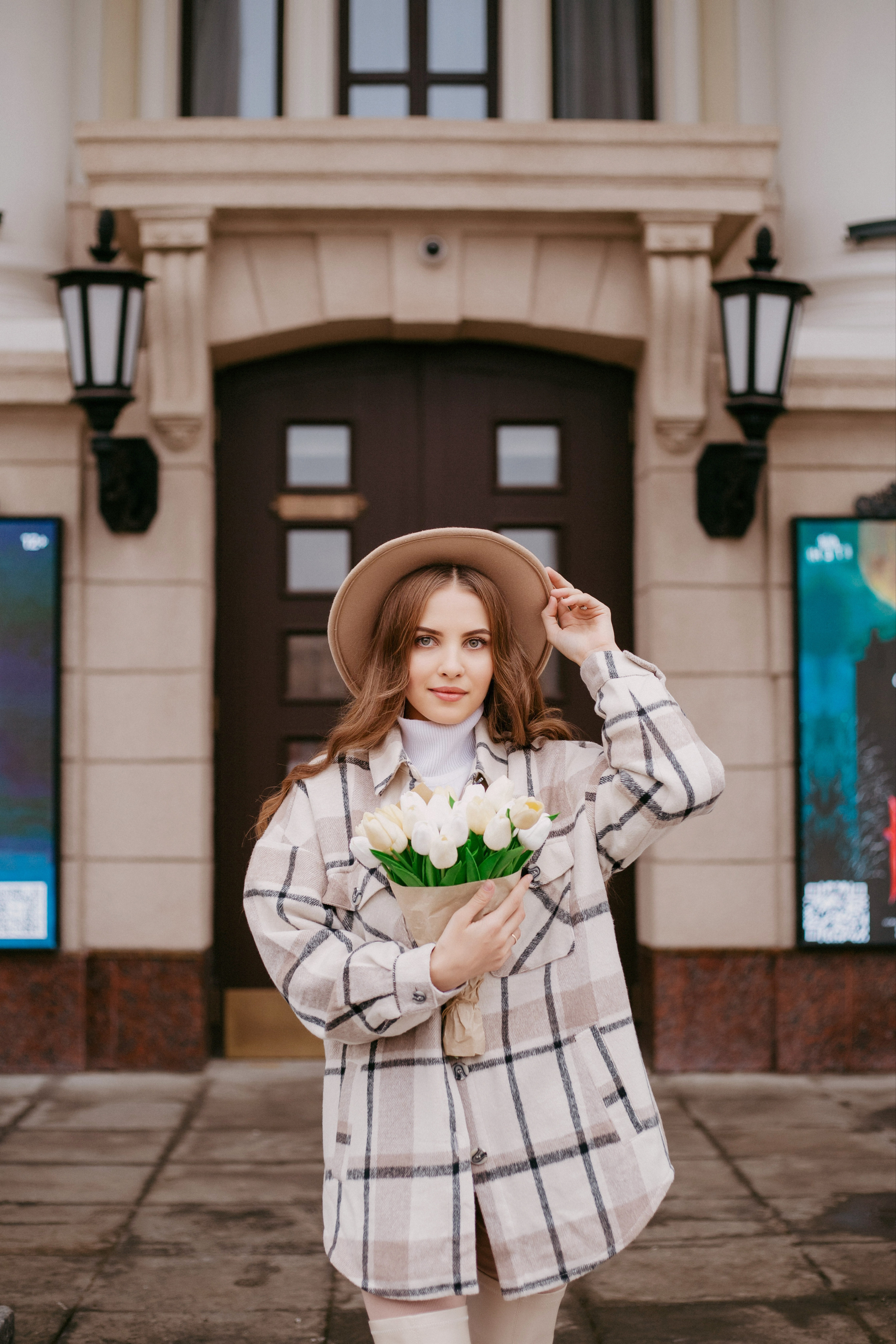 Таня. Фотограф|Волгоград|Фролово