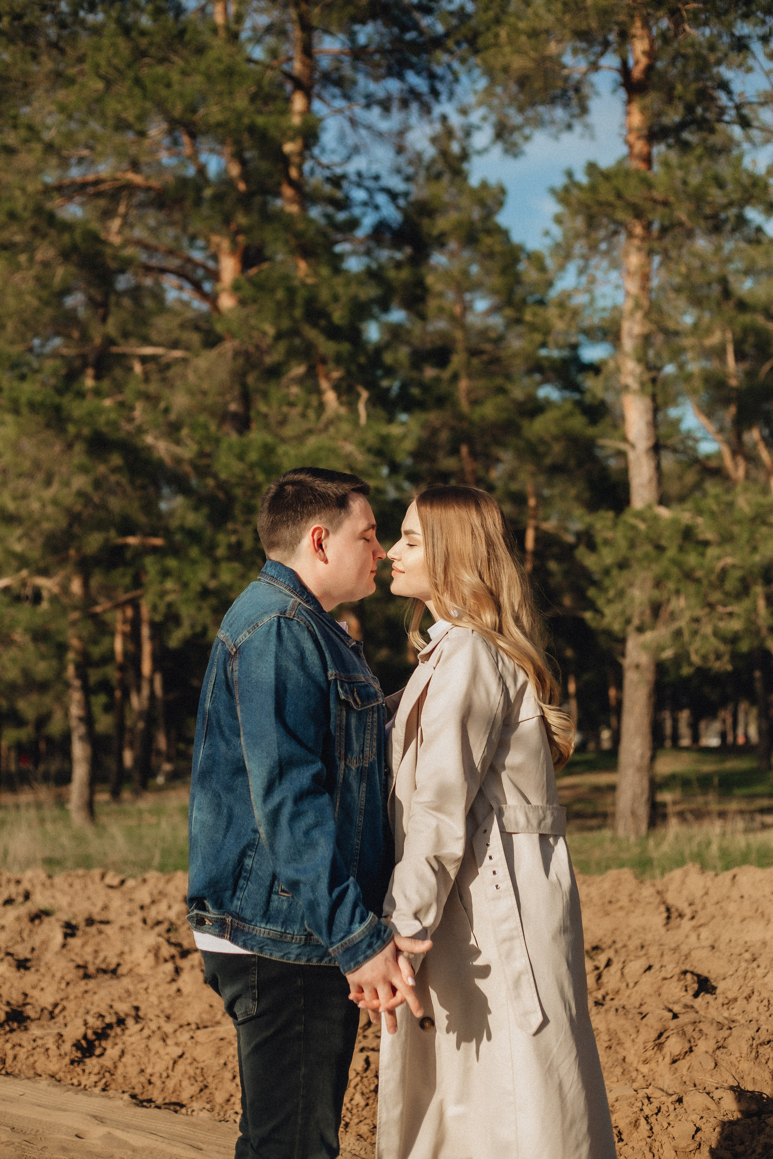 Кристина Вадим. Фотограф|Волгоград|Фролово