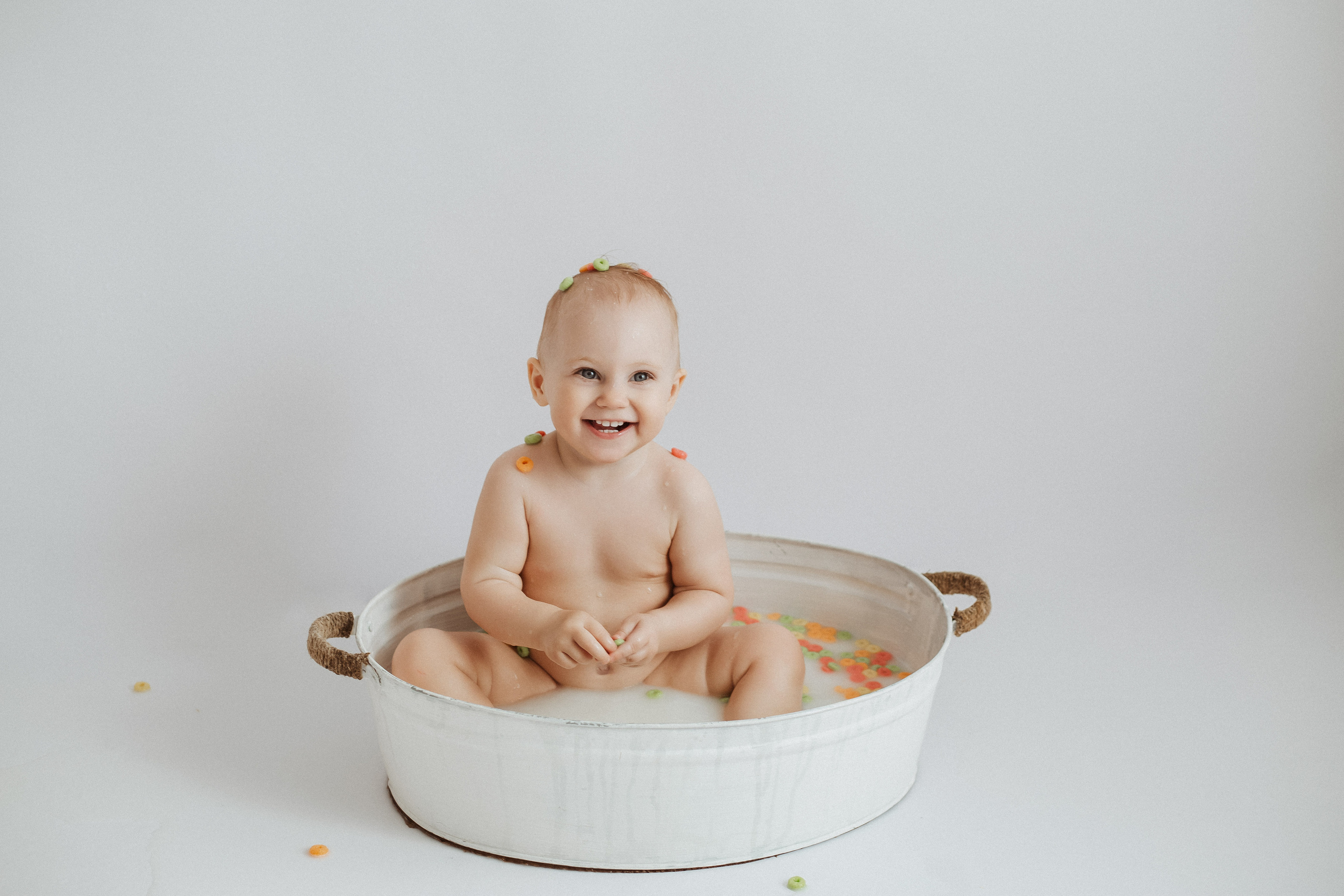 Эмилия. Фотограф|Волгоград|Фролово