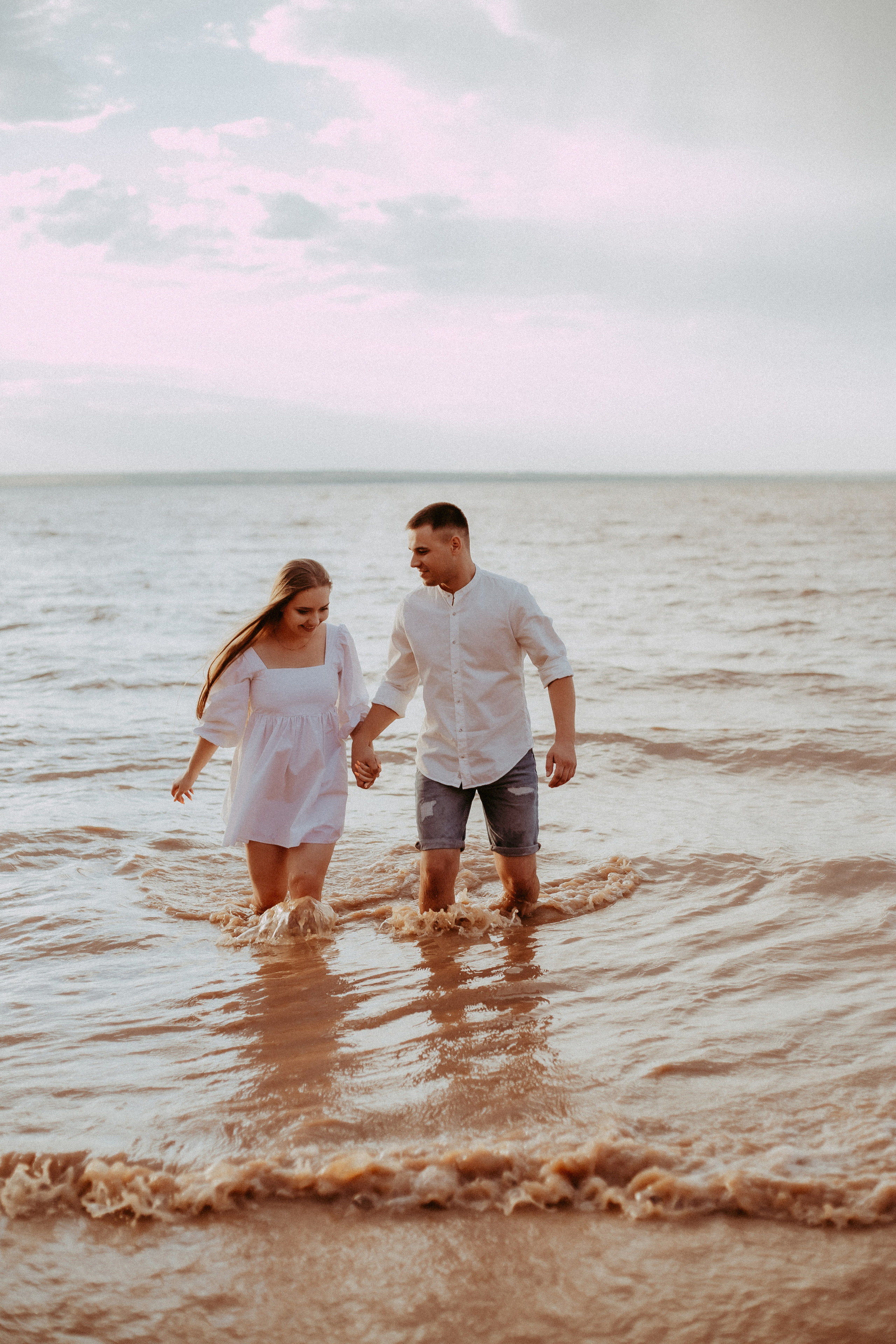 Ангелина. Фотограф|Волгоград|Фролово