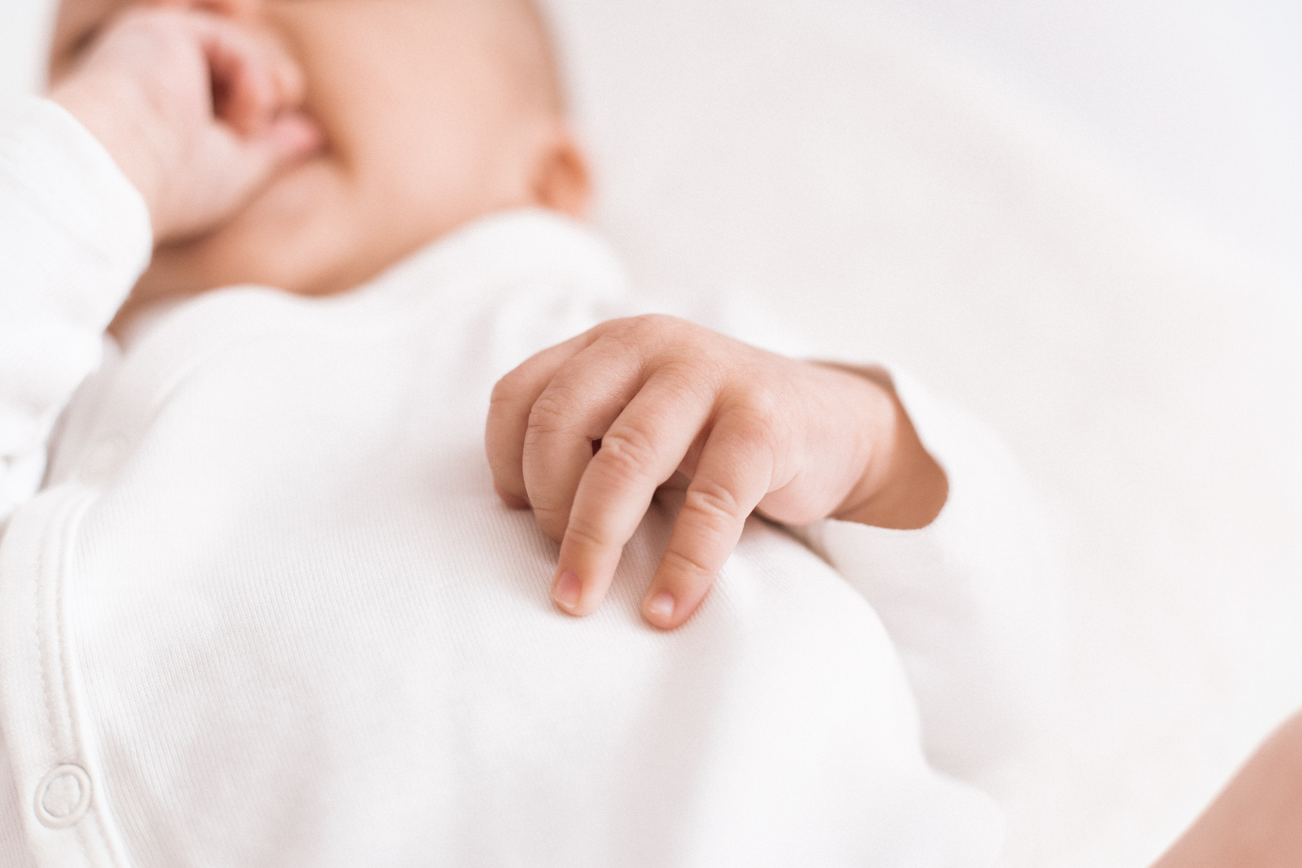 Илюша. Фотограф|Волгоград|Фролово