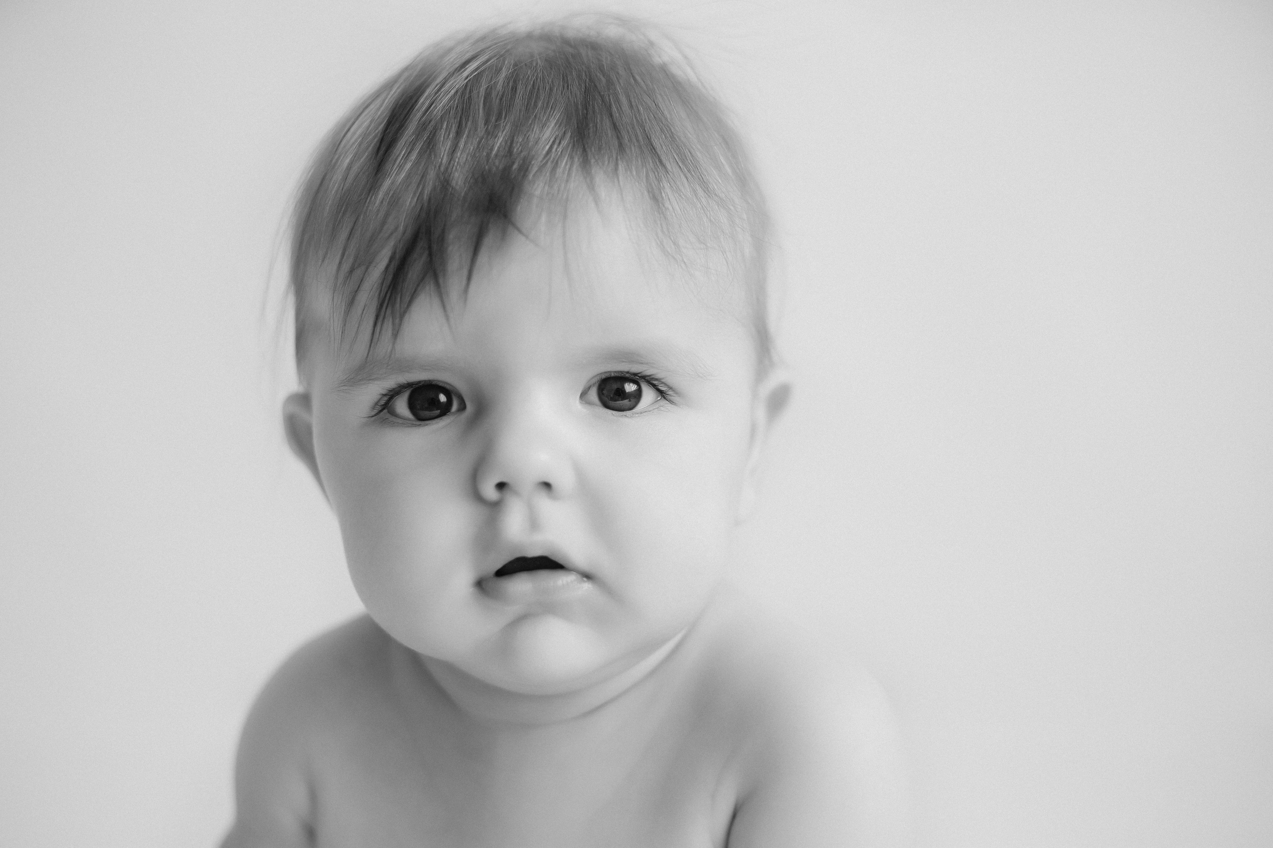 Дима. Фотограф|Волгоград|Фролово