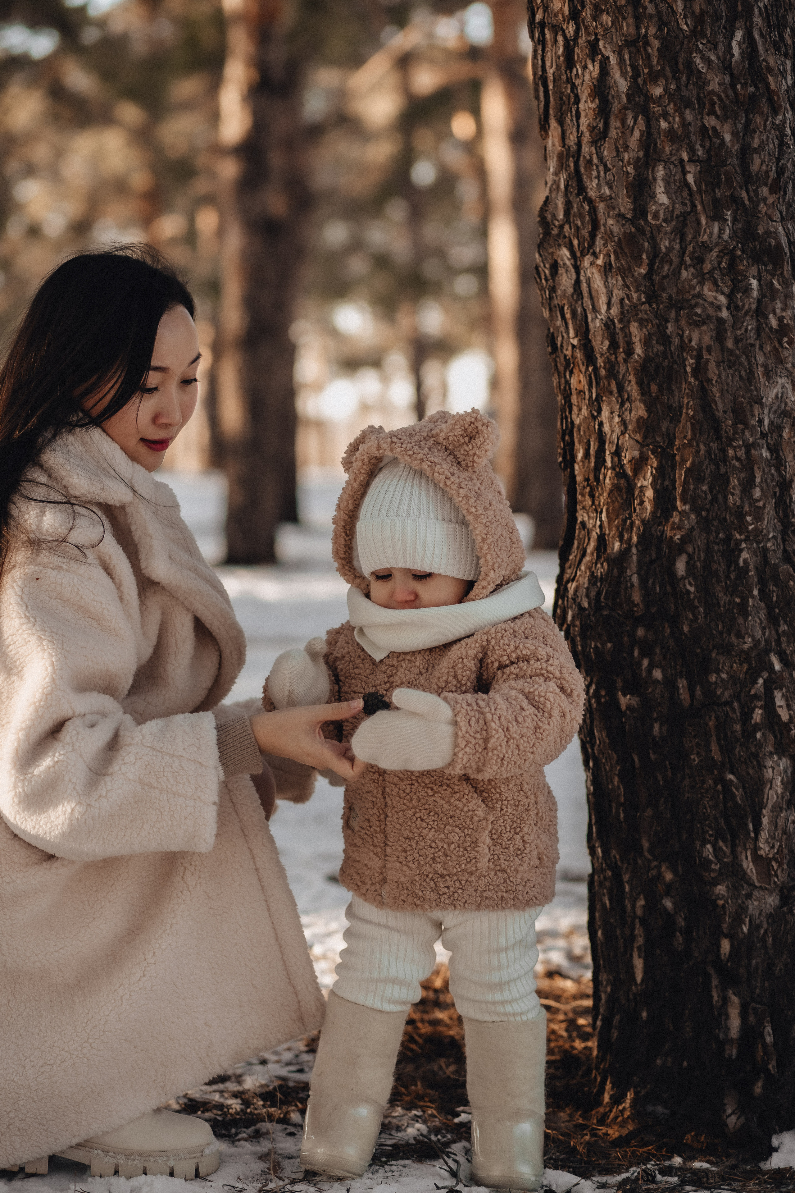 Аня и Илюша. Фотограф|Волгоград|Фролово