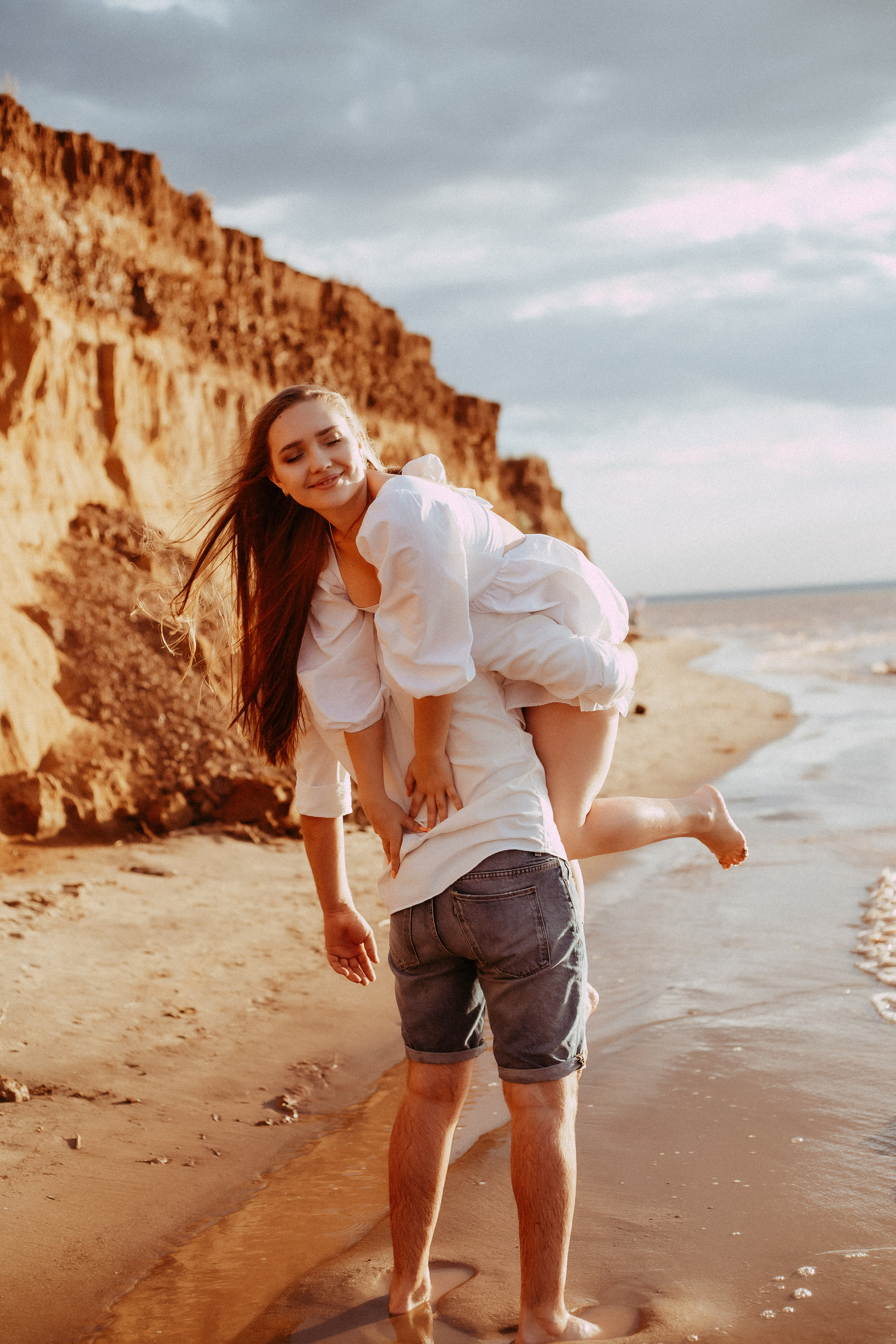 Ангелина. Фотограф|Волгоград|Фролово