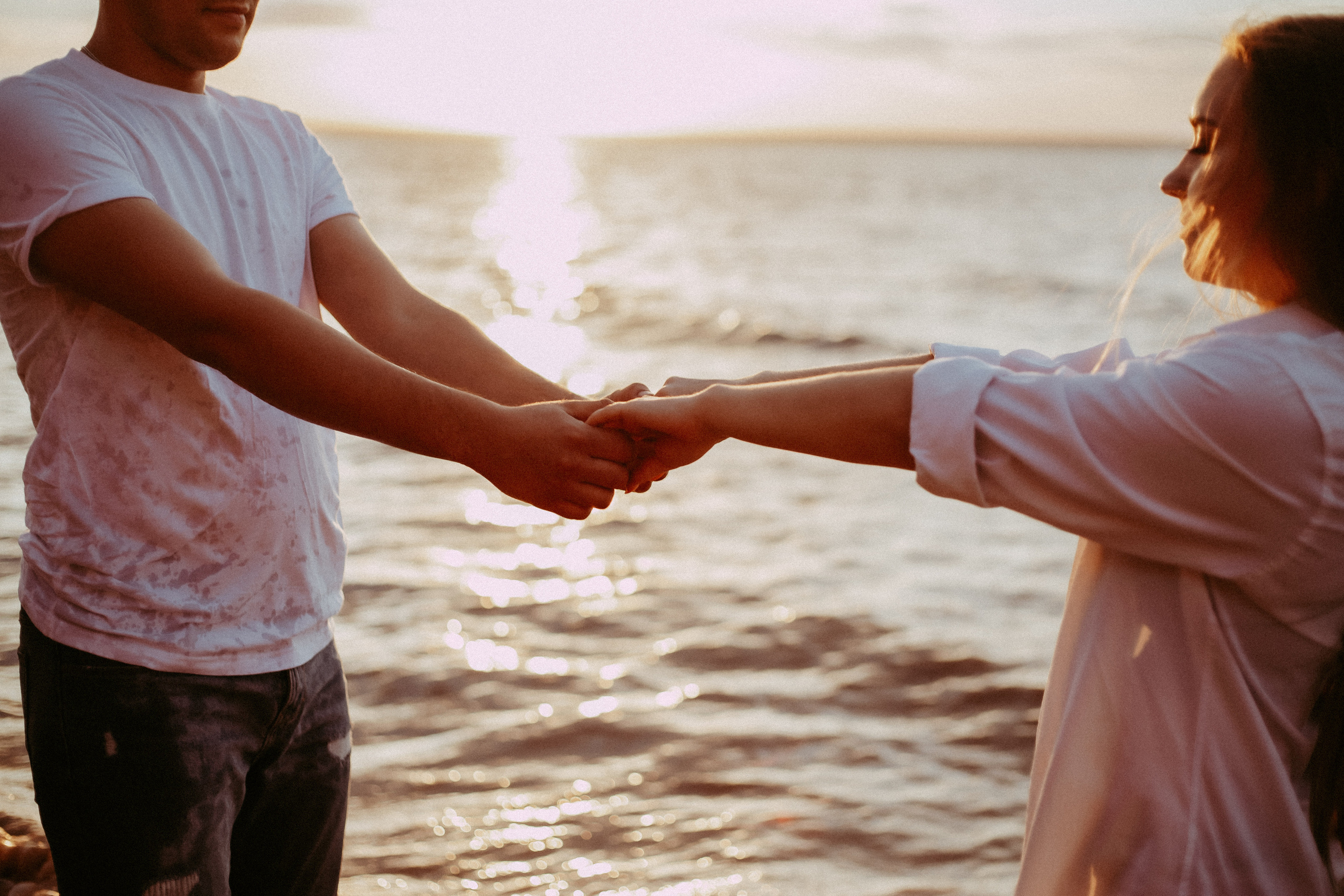 Ангелина. Фотограф|Волгоград|Фролово