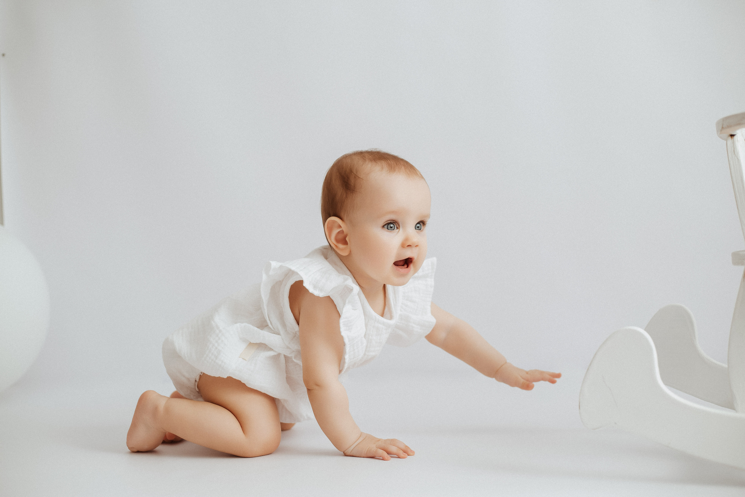 Ксюша. Фотограф|Волгоград|Фролово