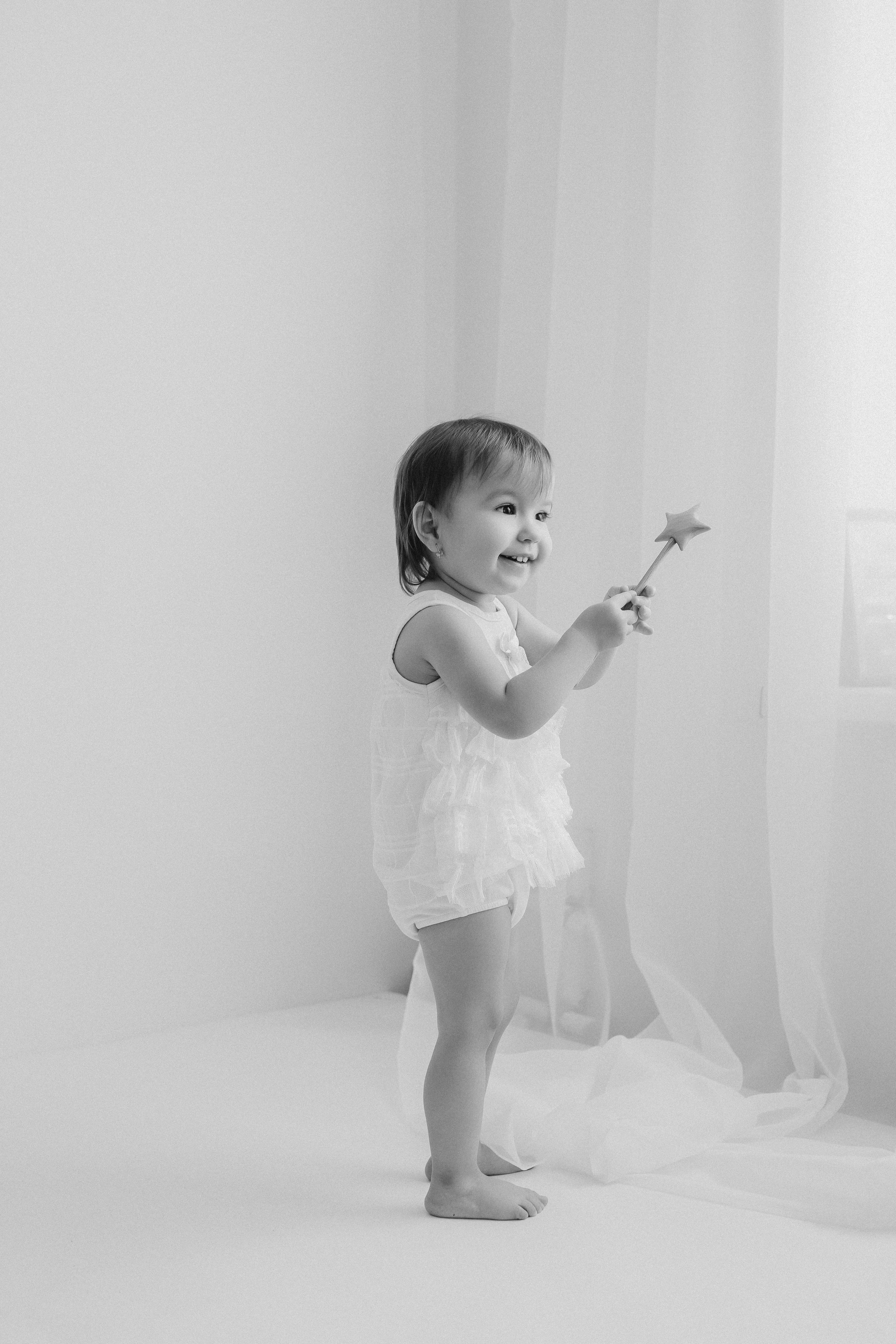 Эмили. Фотограф|Волгоград|Фролово