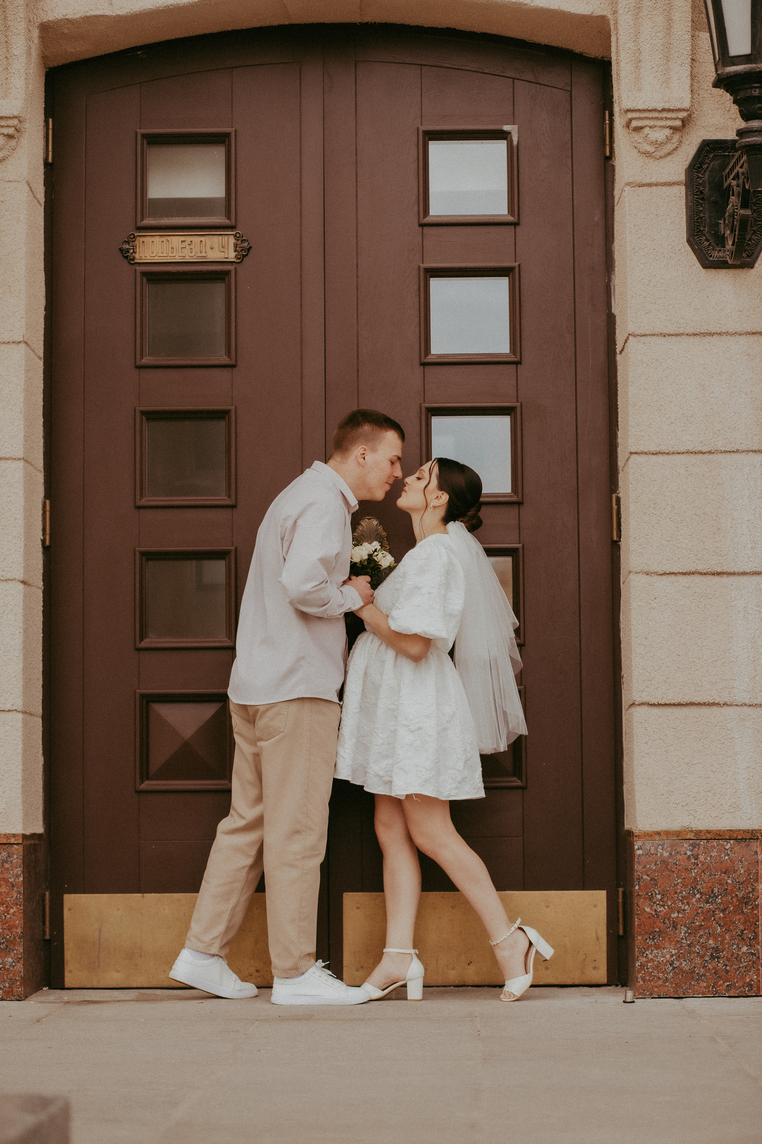 Настя Илья. Фотограф|Волгоград|Фролово