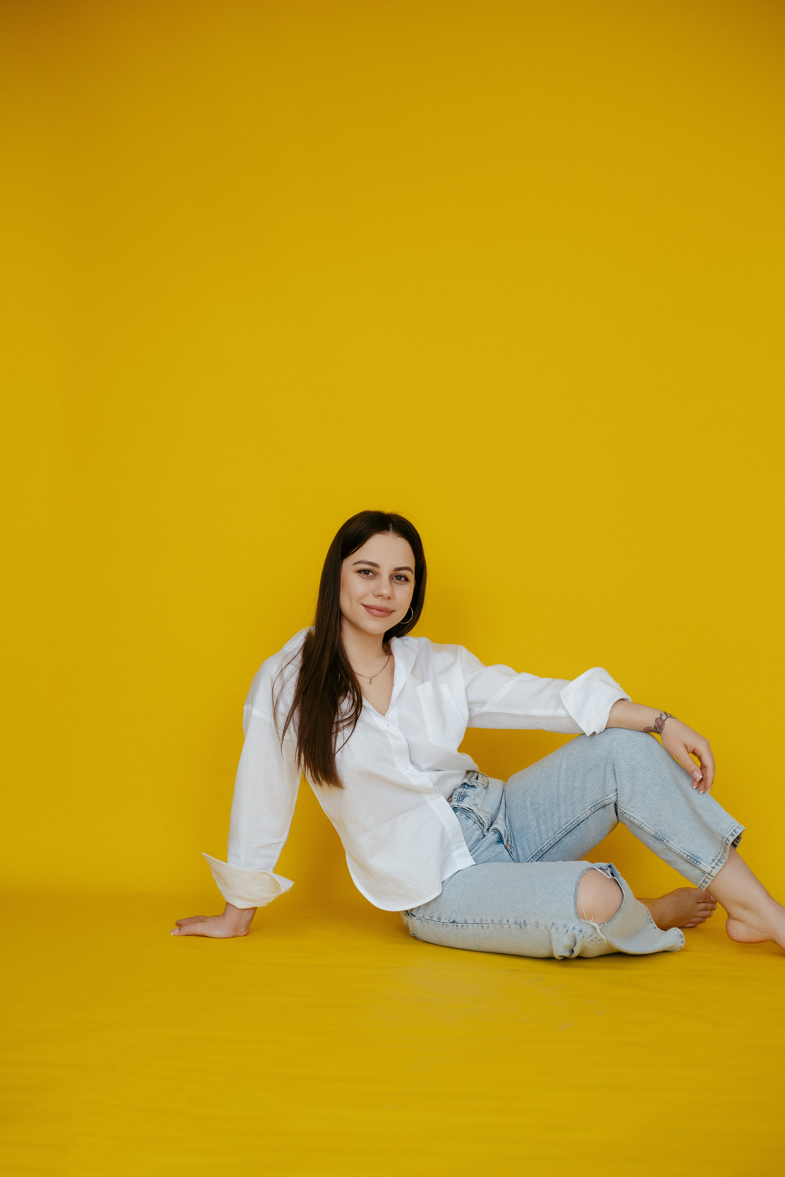 Женя. Фотограф|Волгоград|Фролово