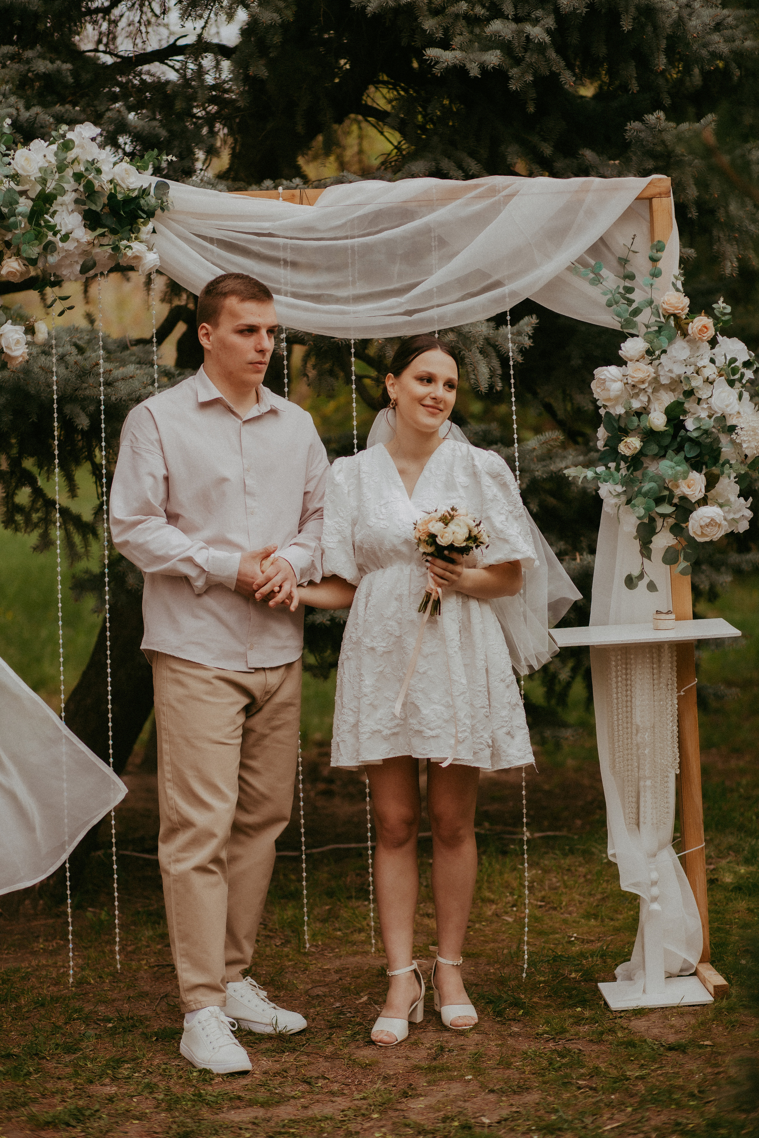 Настя Илья. Фотограф|Волгоград|Фролово